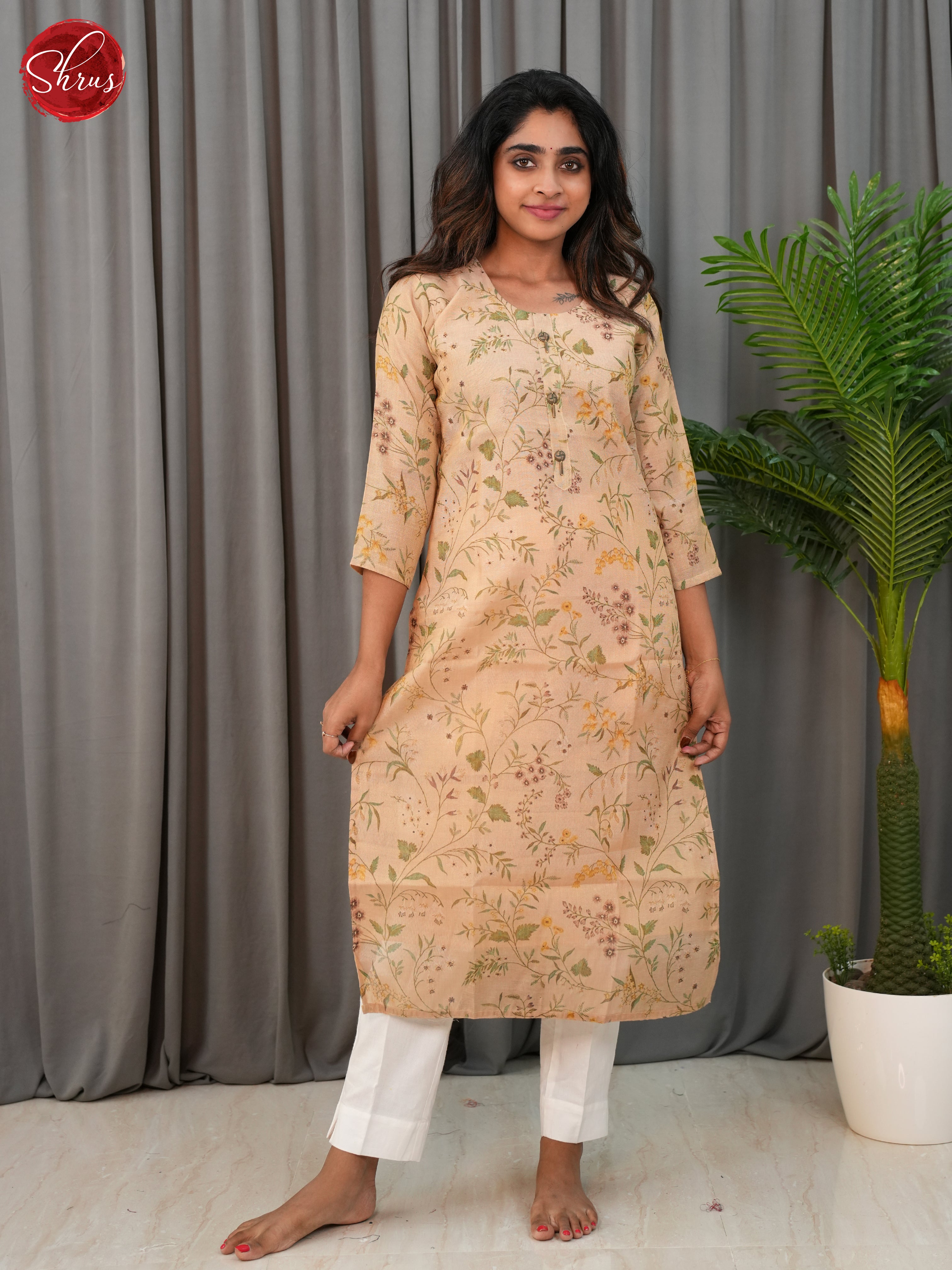 BJS23357 -Readymade Suits - Shop on ShrusEternity.com