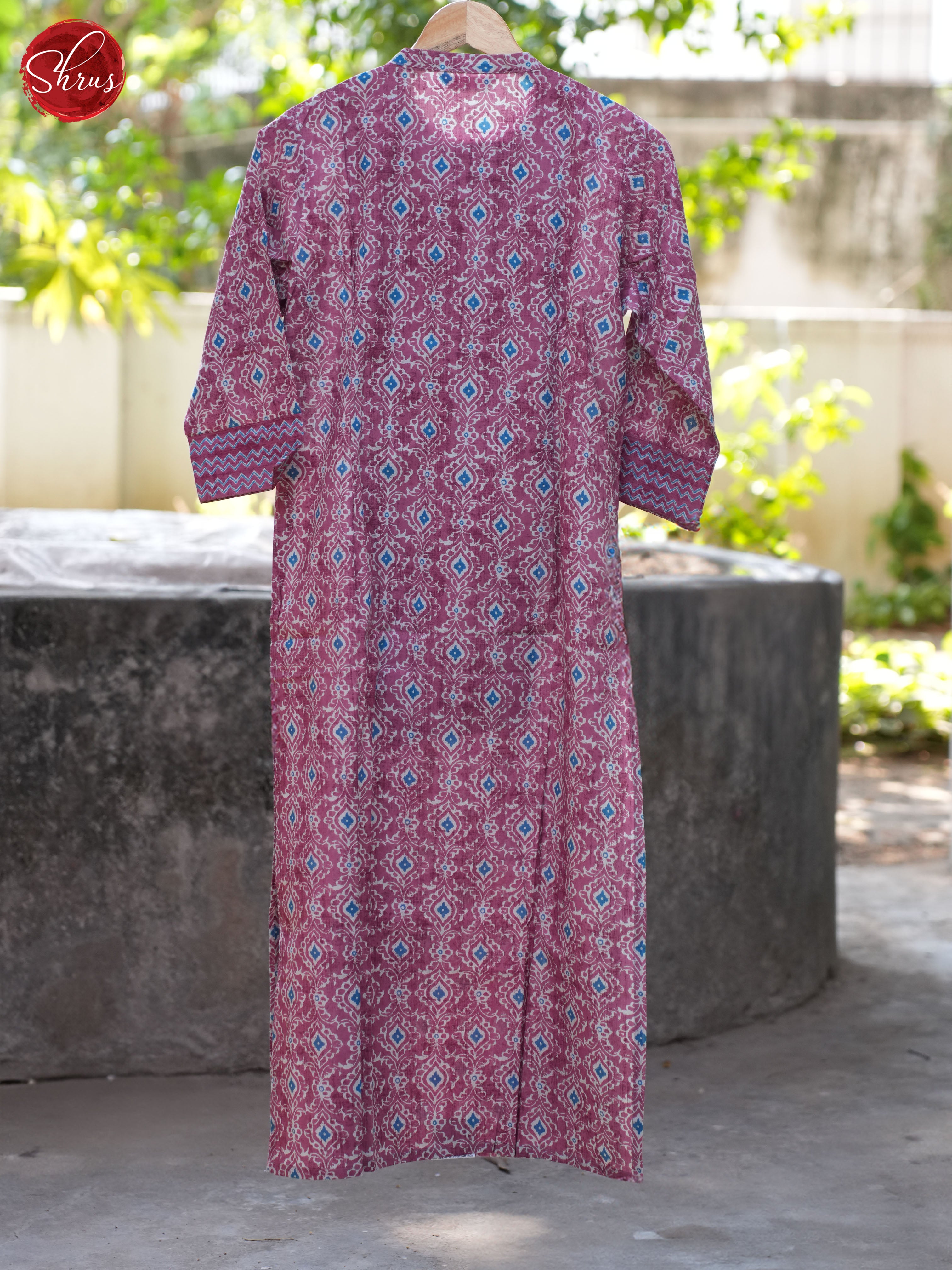 BJS25121 - Readymade Suits - Shop on ShrusEternity.com