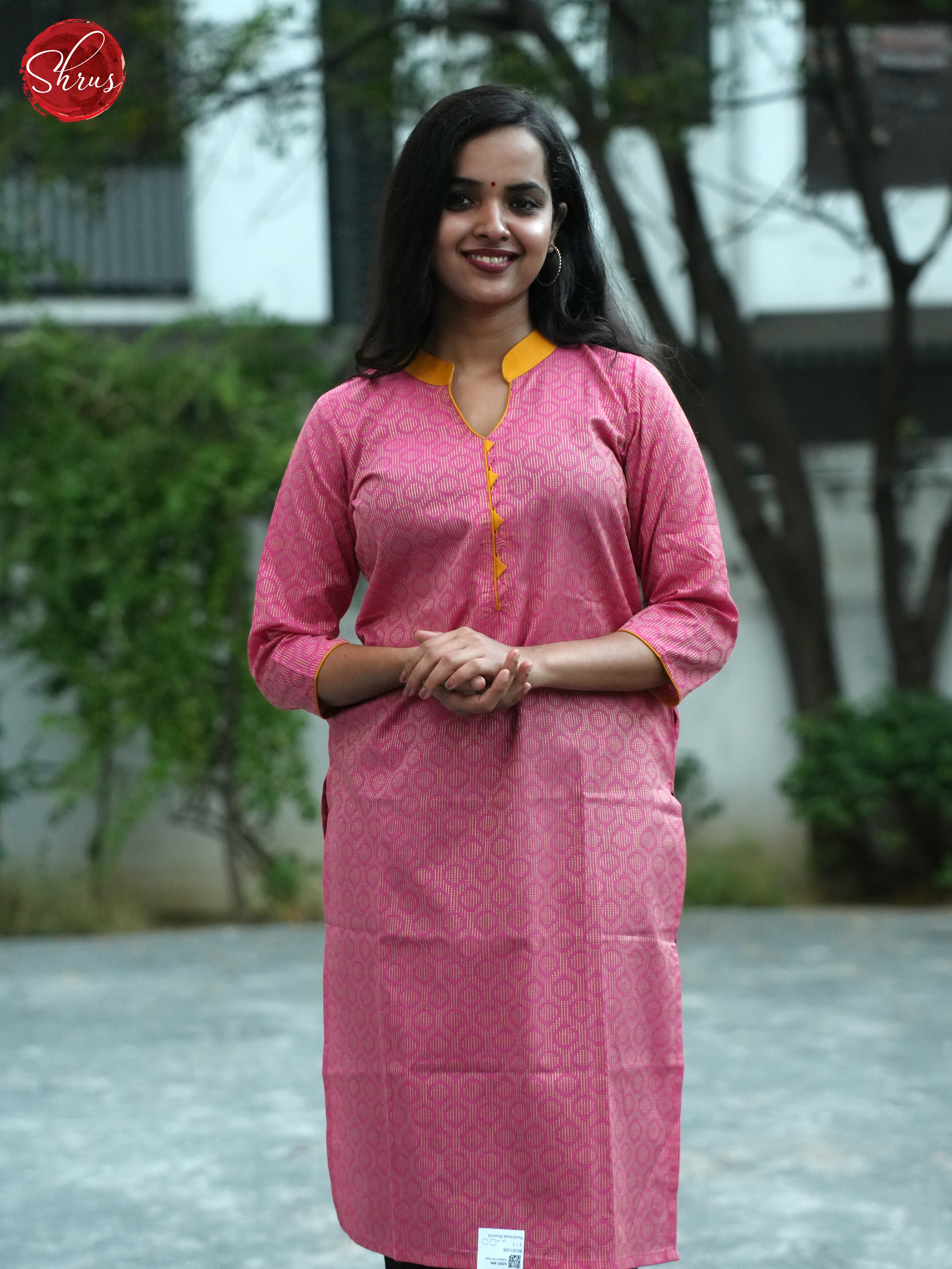 BKS01458 - Readymade Suits - Shop on ShrusEternity.com