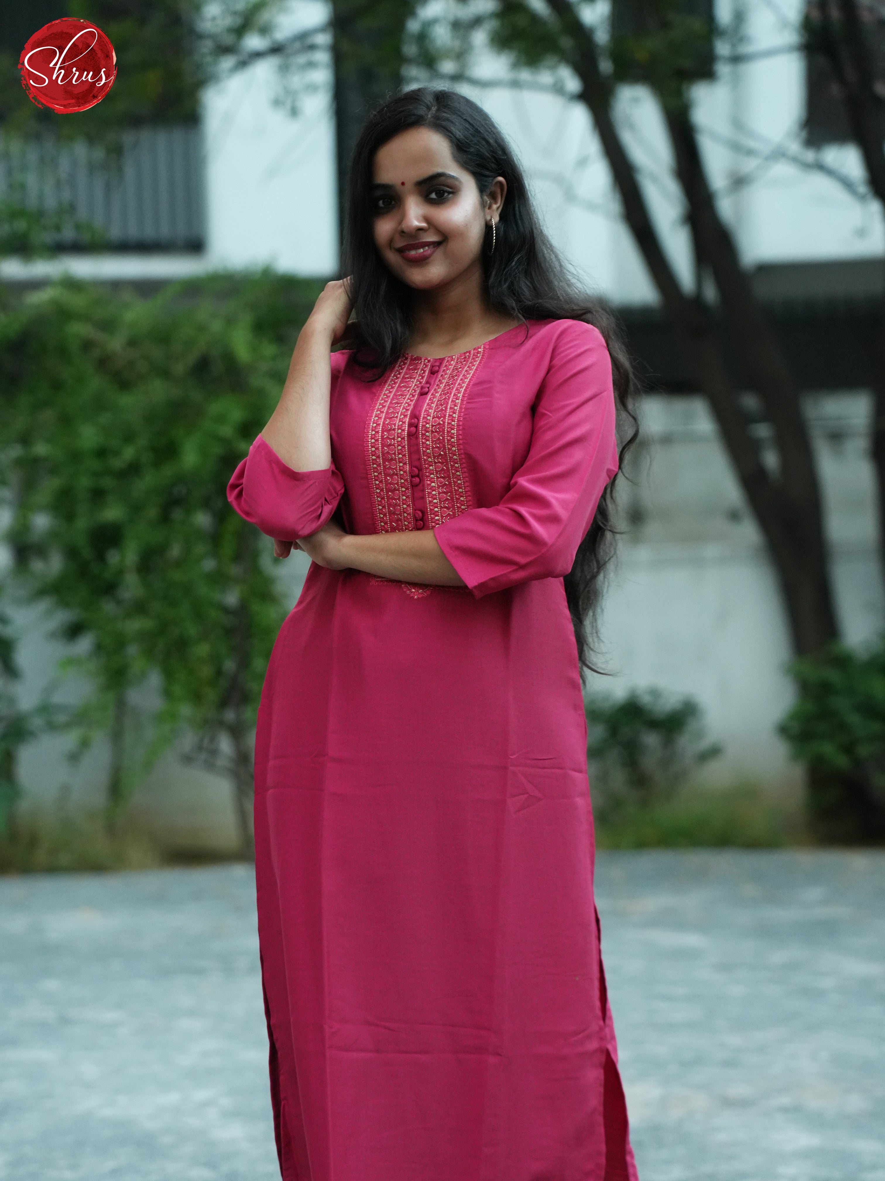 BJS19285 - Readymade Suits - Shop on ShrusEternity.com