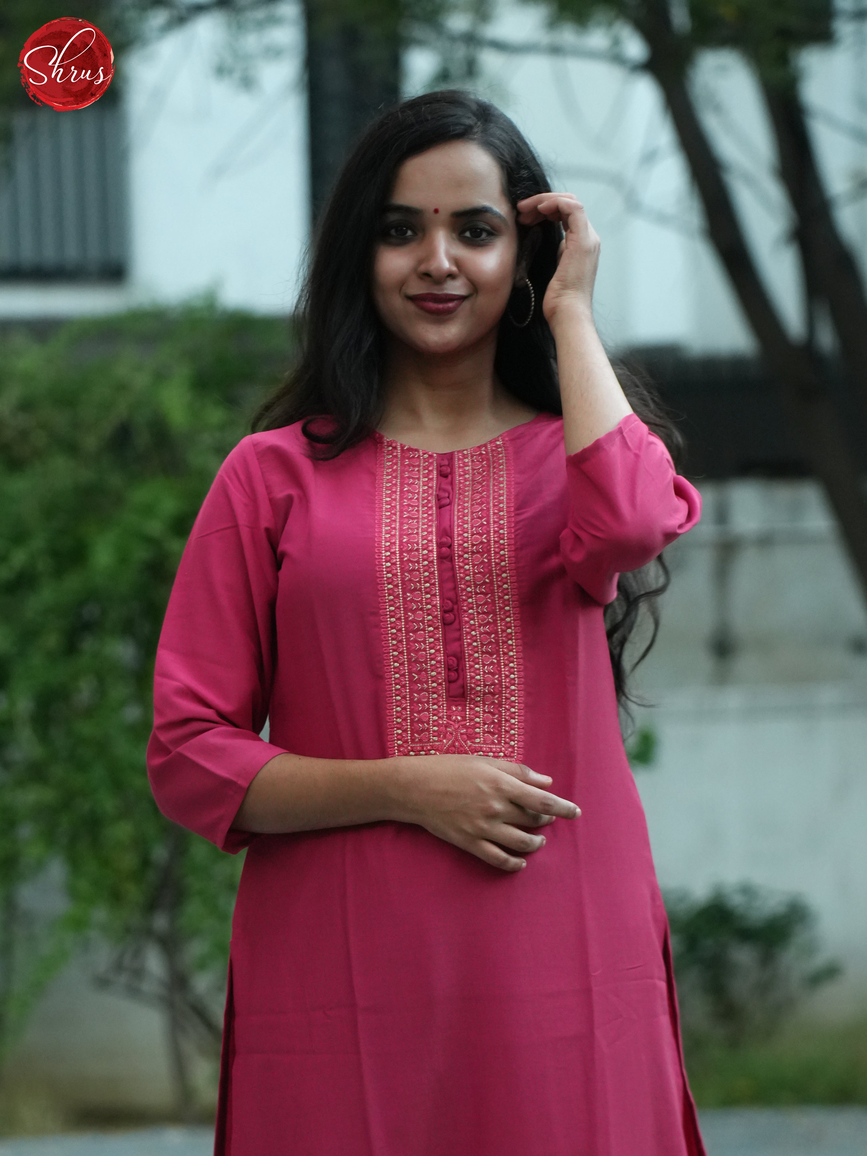 BJS19285 - Readymade Suits - Shop on ShrusEternity.com