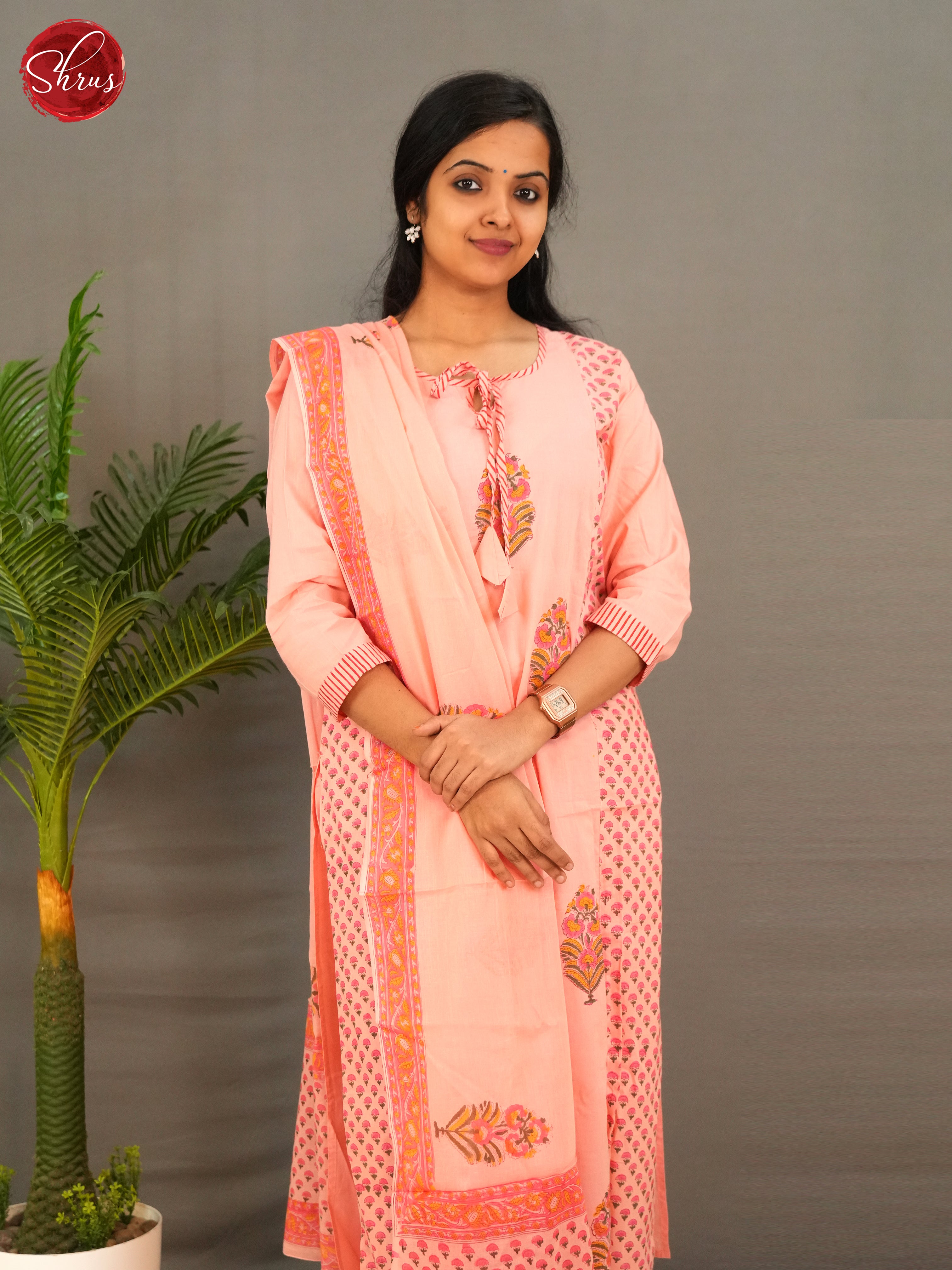 BSS14158 - Readymade Suits - Shop on ShrusEternity.com