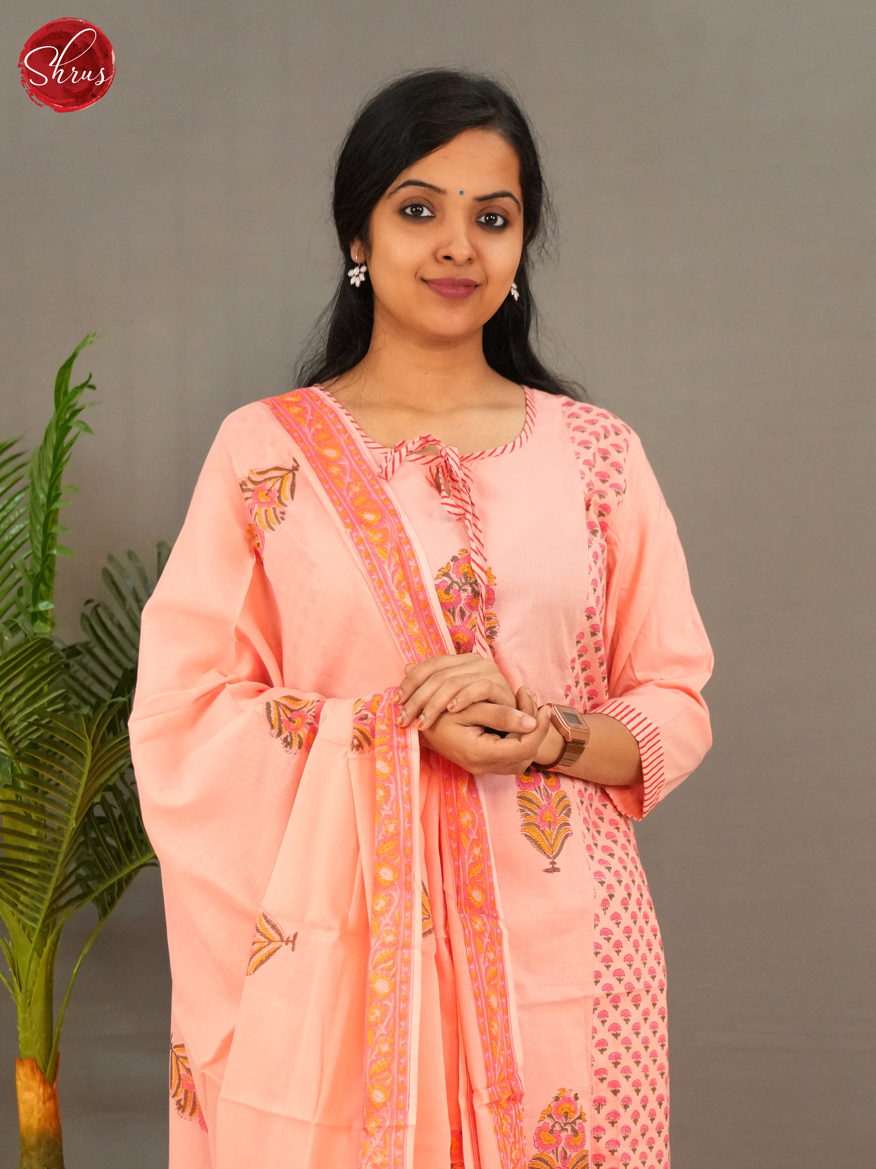 BSS14158 - Readymade Suits - Shop on ShrusEternity.com