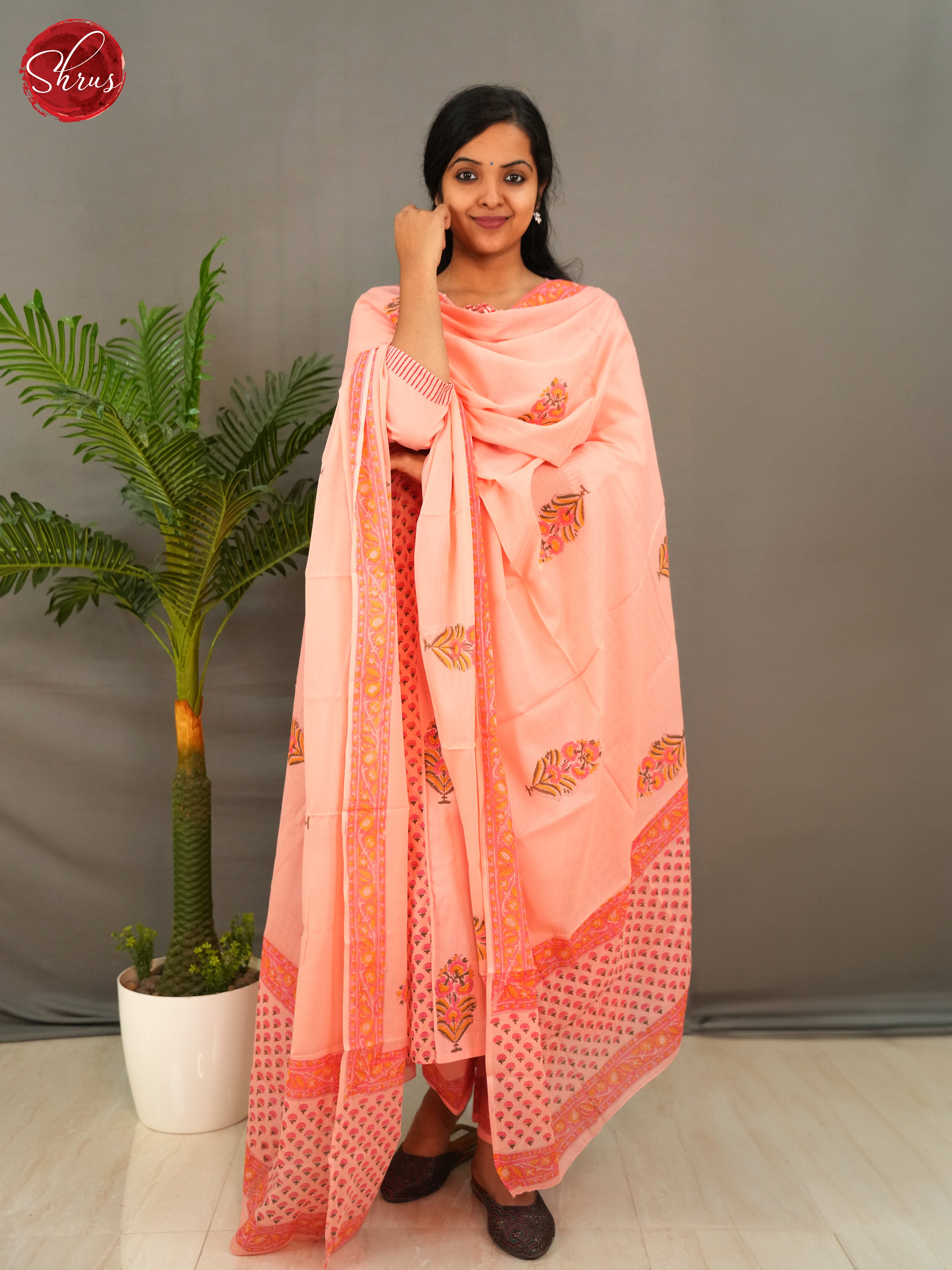 BSS14158 - Readymade Suits - Shop on ShrusEternity.com
