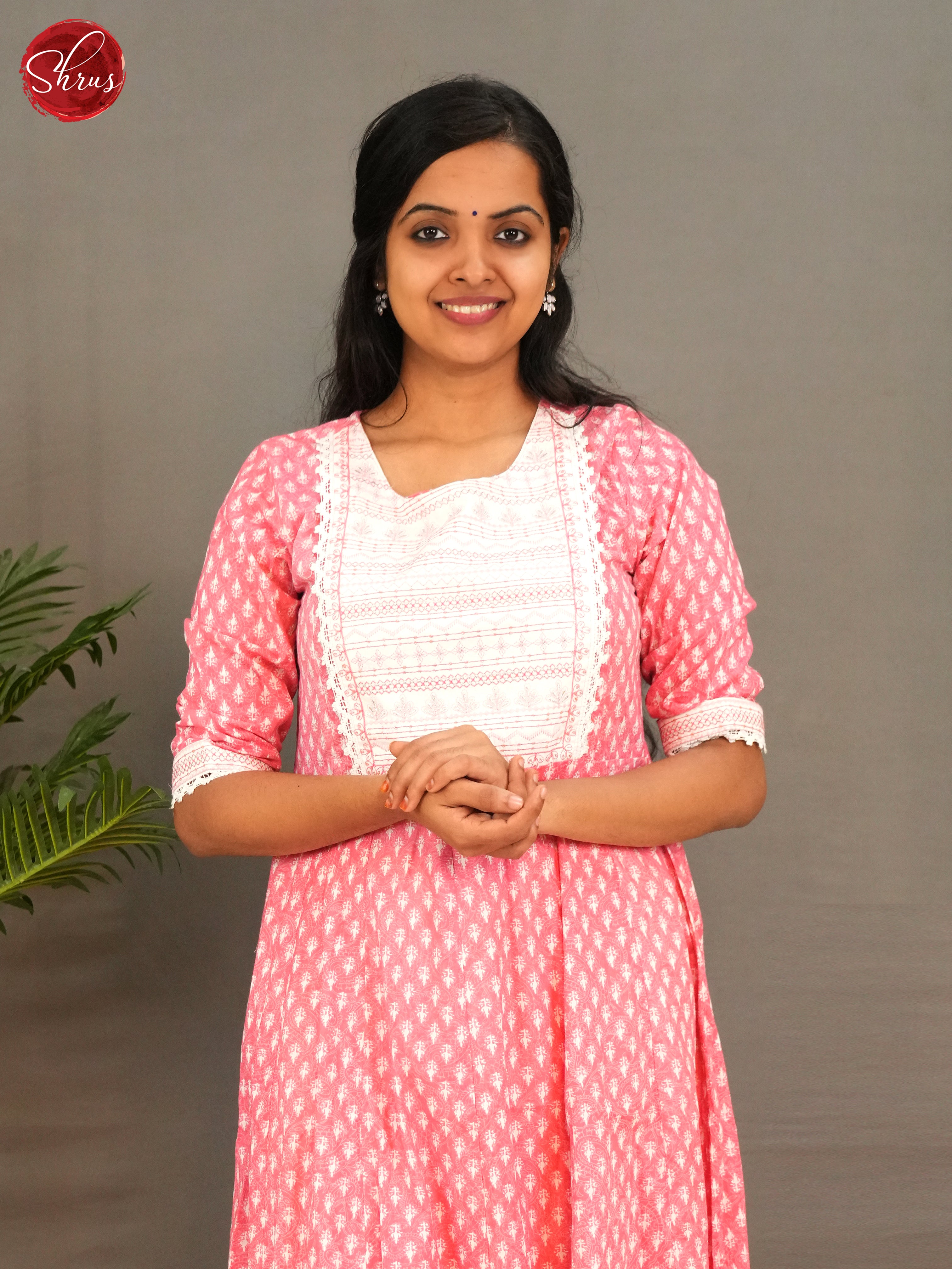 BSS14250 - Readymade Suits - Shop on ShrusEternity.com