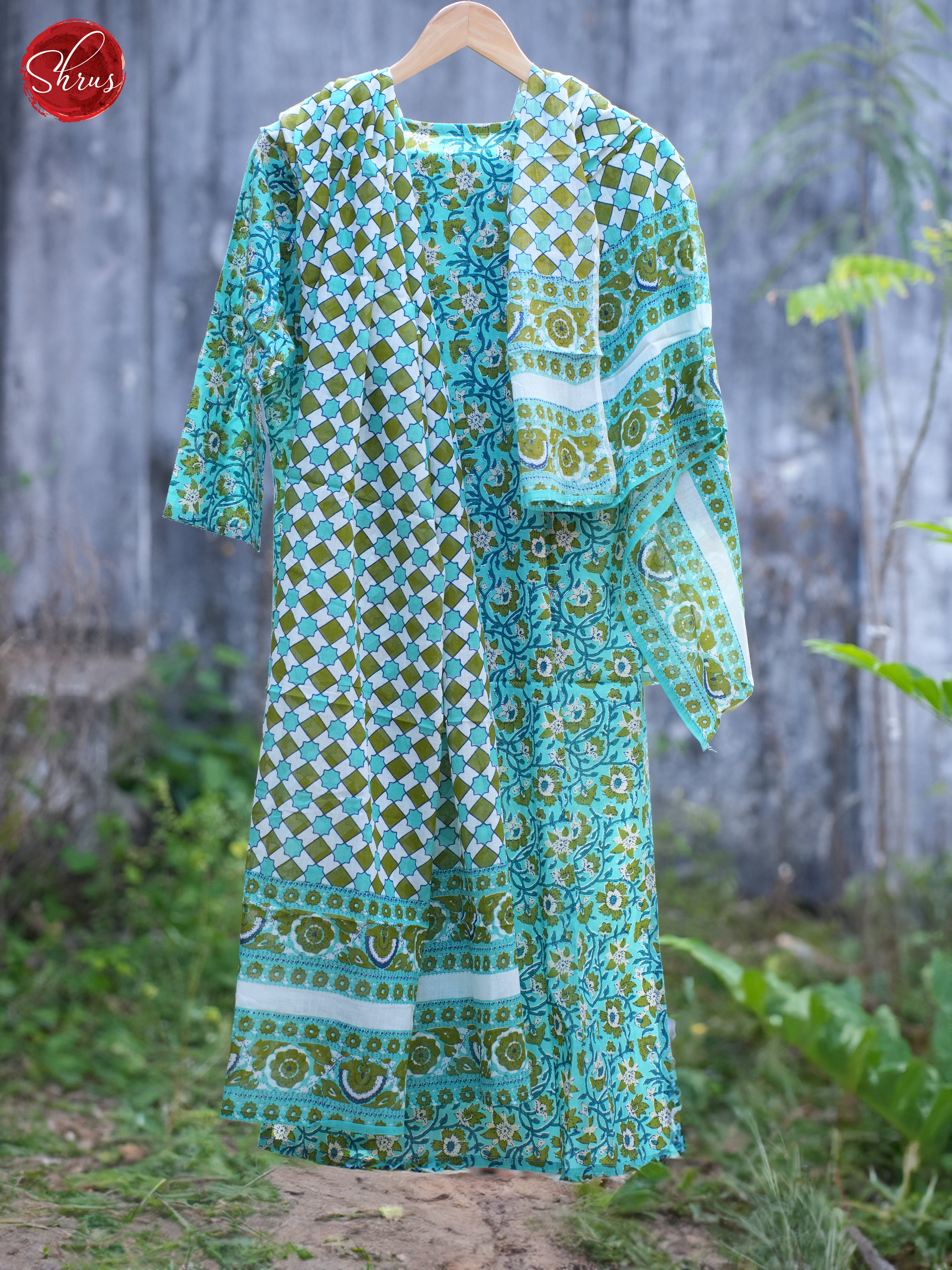 BSS14312 - Readymade Suits - Shop on ShrusEternity.com