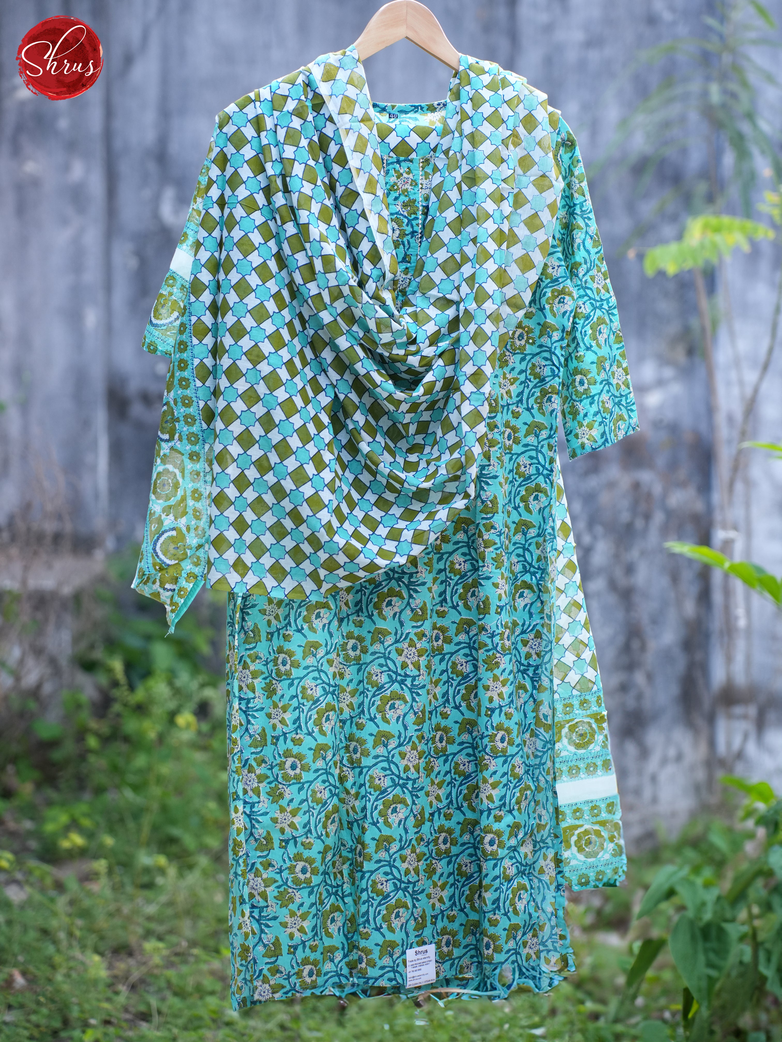 BSS14312 - Readymade Suits - Shop on ShrusEternity.com