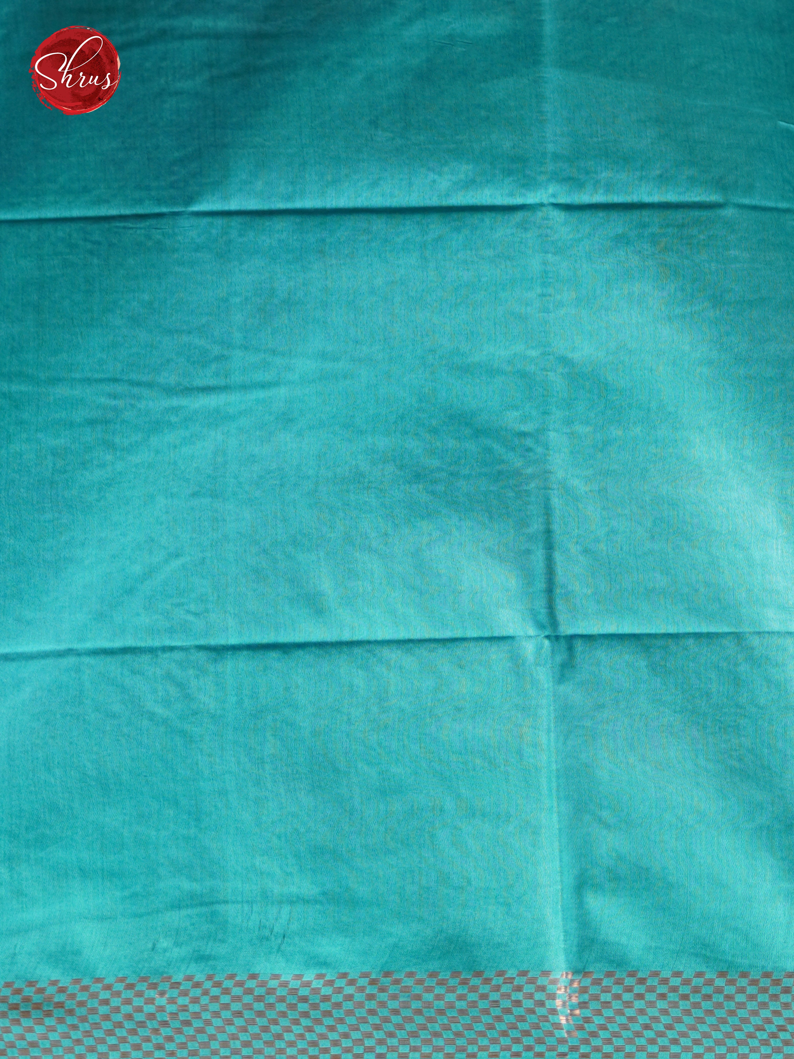 CDS23194 - Semi Tussar - Shop on ShrusEternity.com