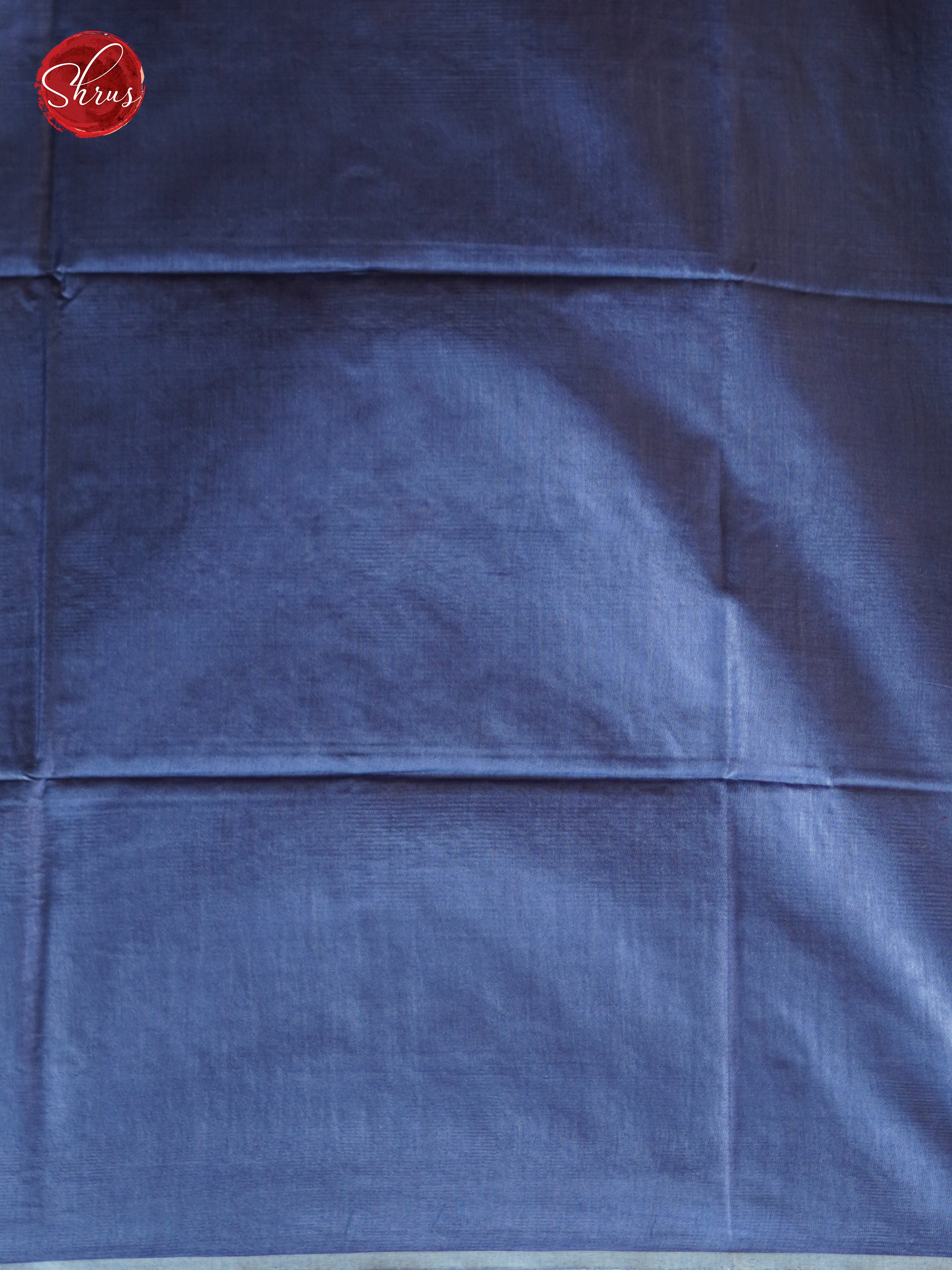 CDS23236 - Semi Tussar - Shop on ShrusEternity.com