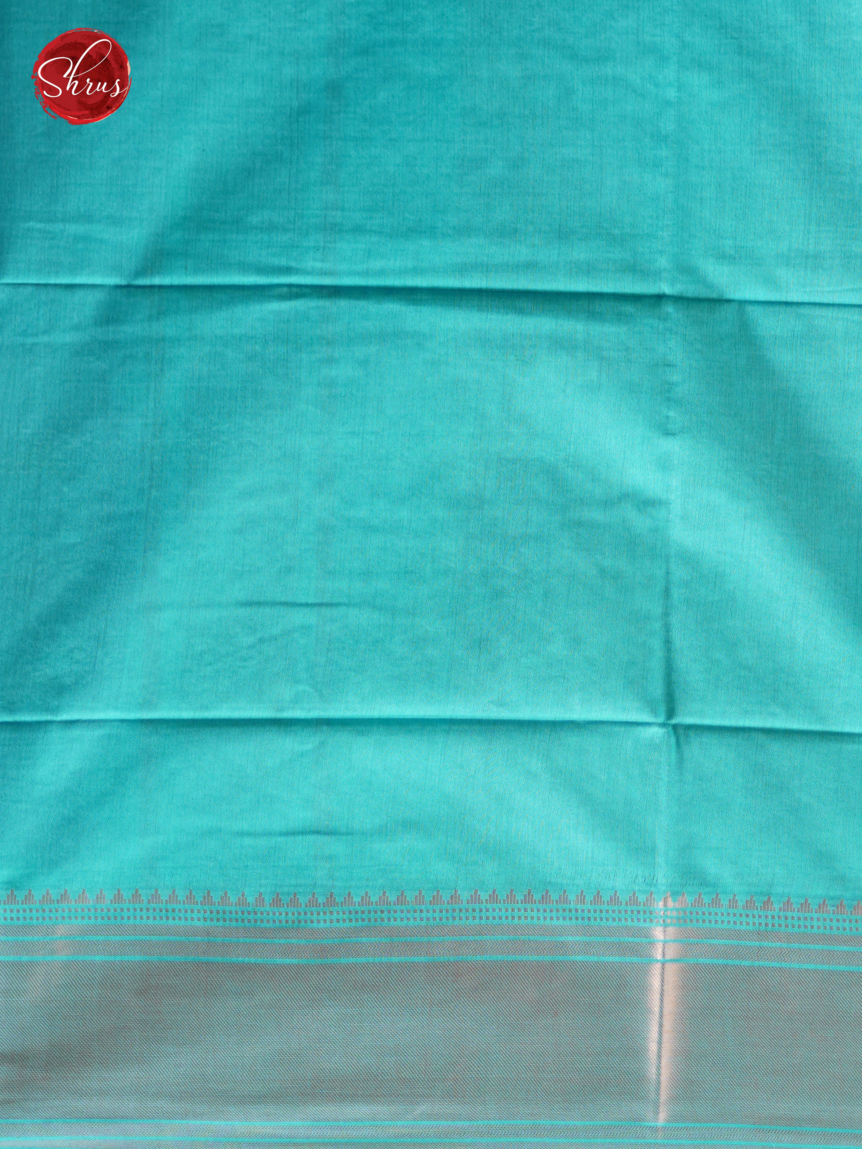 CDS23357 - Semi Tussar - Shop on ShrusEternity.com