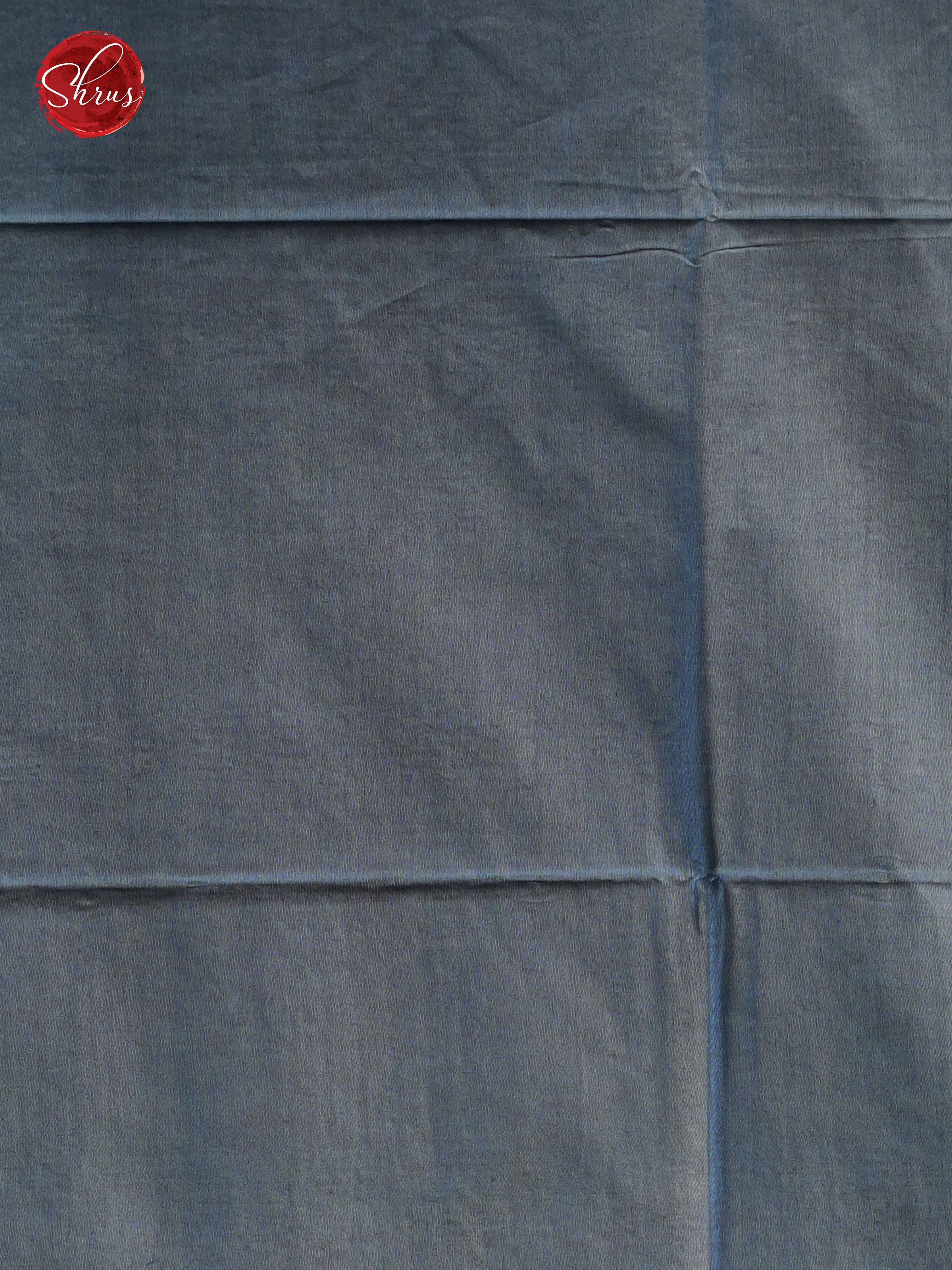 CDS23385 - Semi Tussar - Shop on ShrusEternity.com