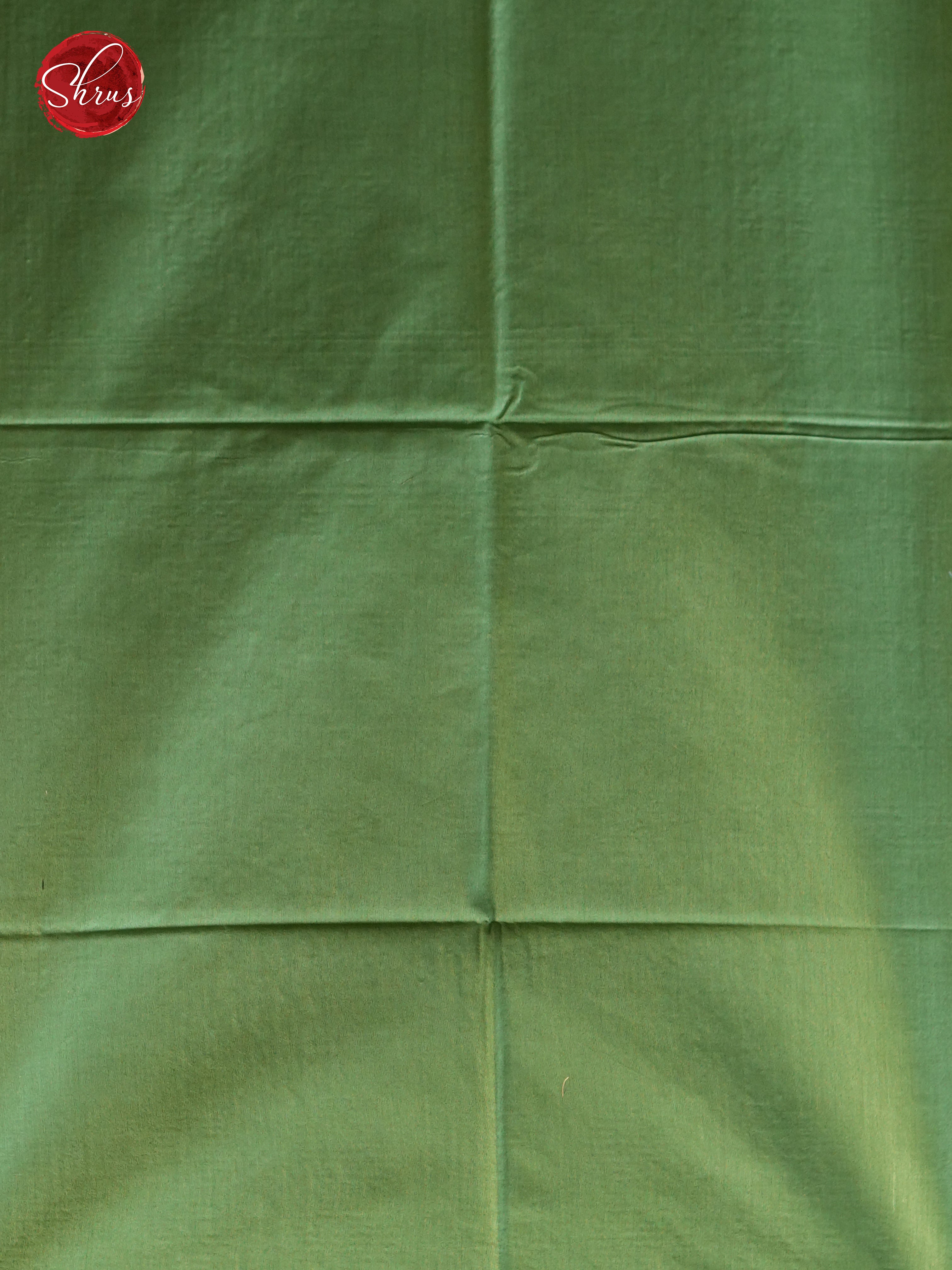 CDS23388 - Semi Tussar - Shop on ShrusEternity.com