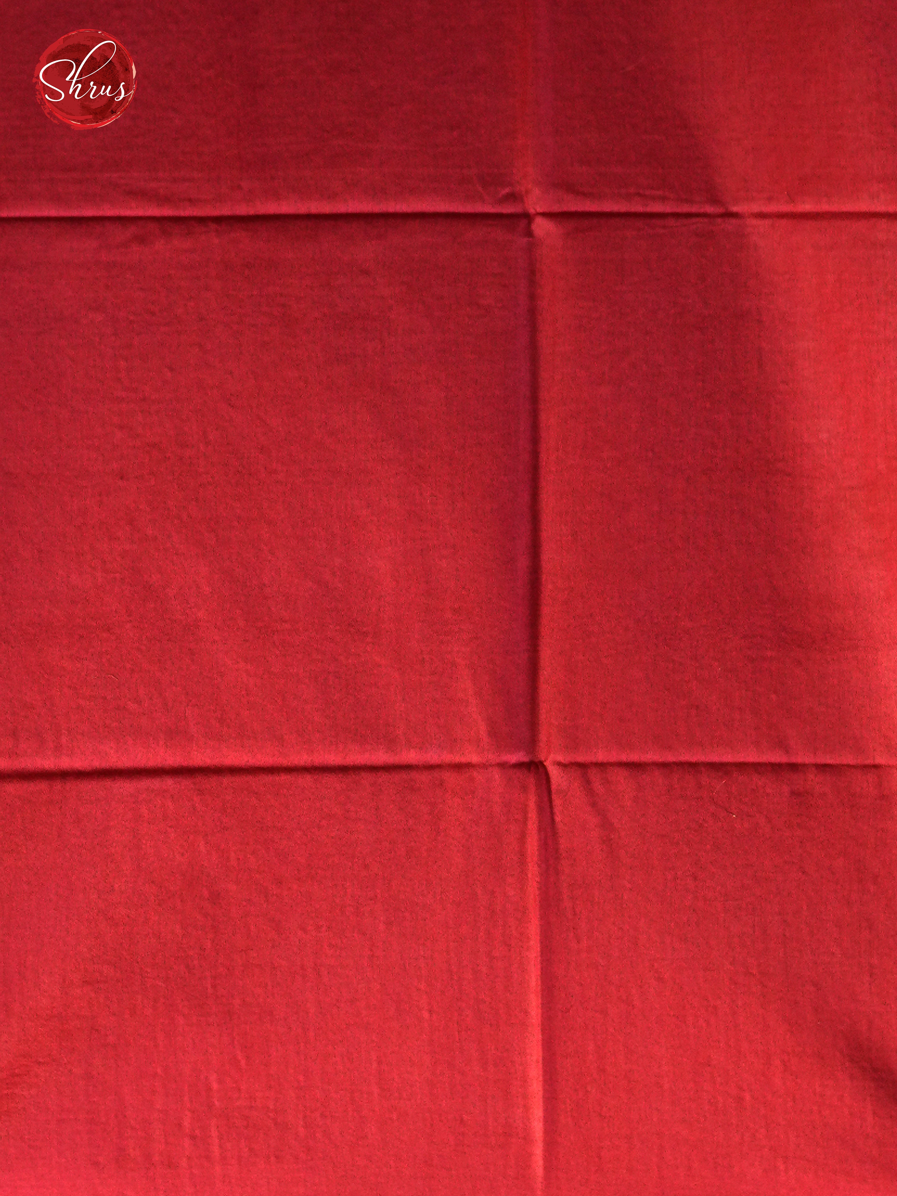 CDS23390 - Semi Tussar - Shop on ShrusEternity.com