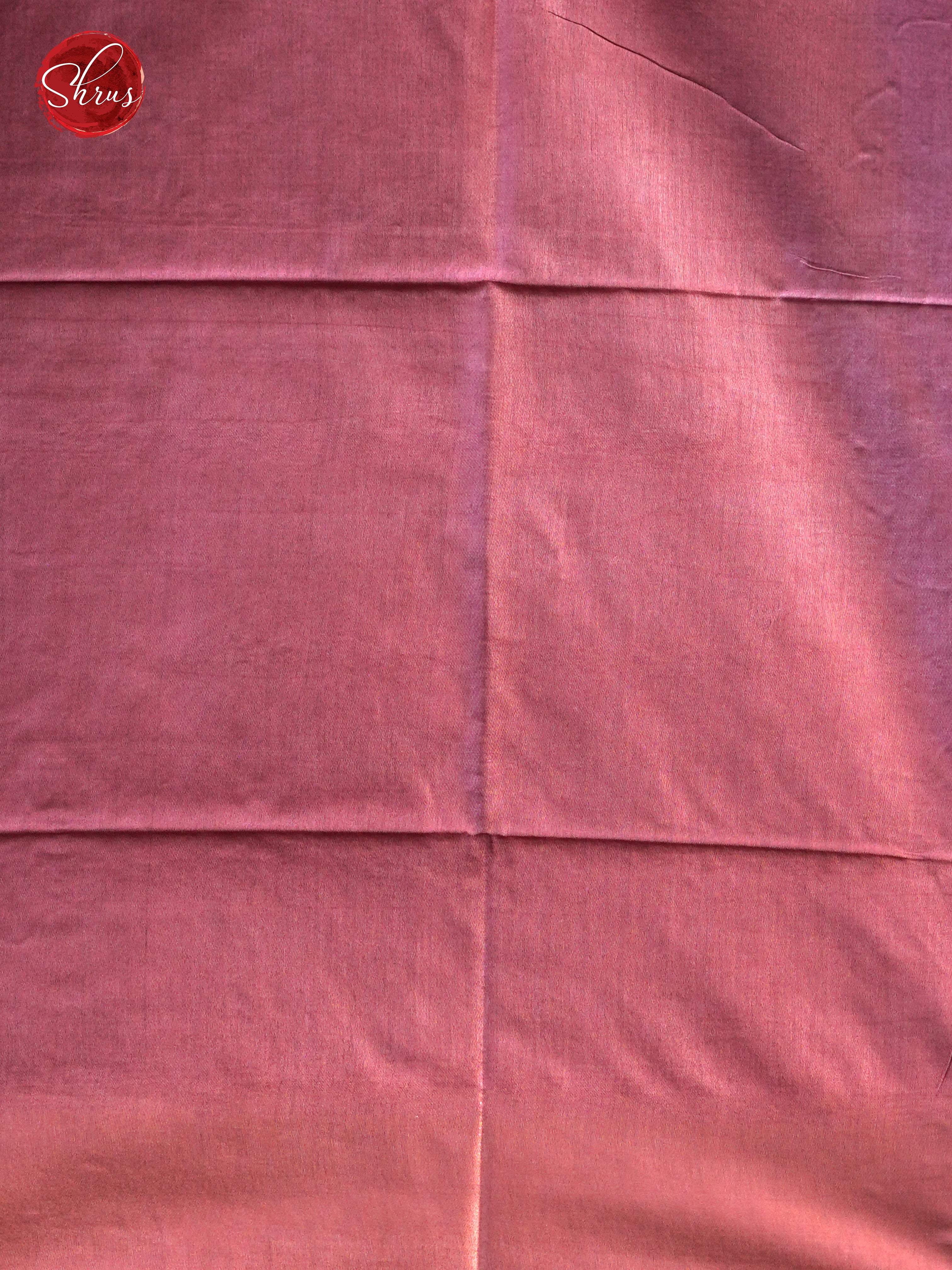 CDS23391 - Semi Tussar - Shop on ShrusEternity.com