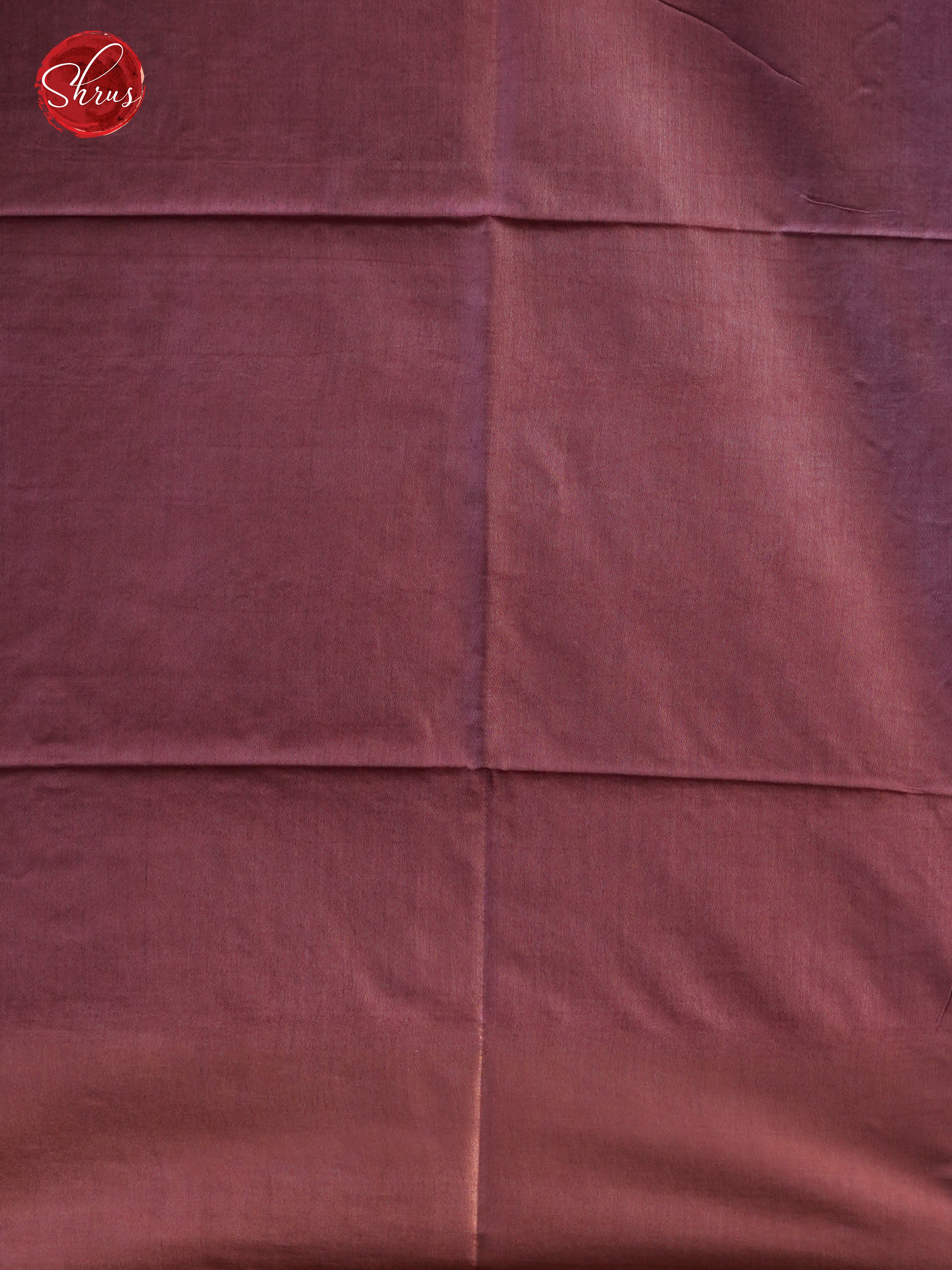 CDS23406 - Semi Tussar - Shop on ShrusEternity.com