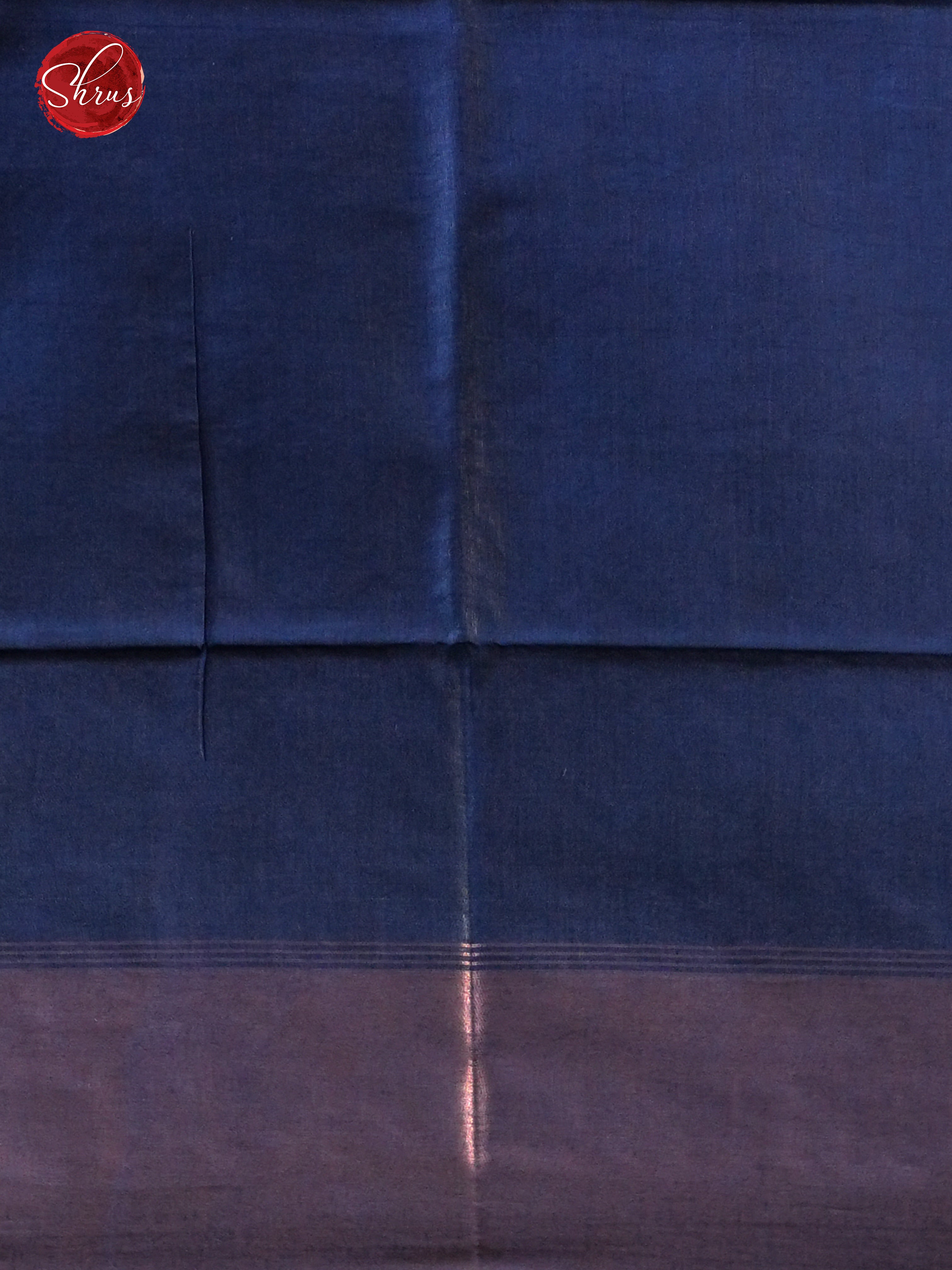 CDS23411 - Semi Tussar - Shop on ShrusEternity.com