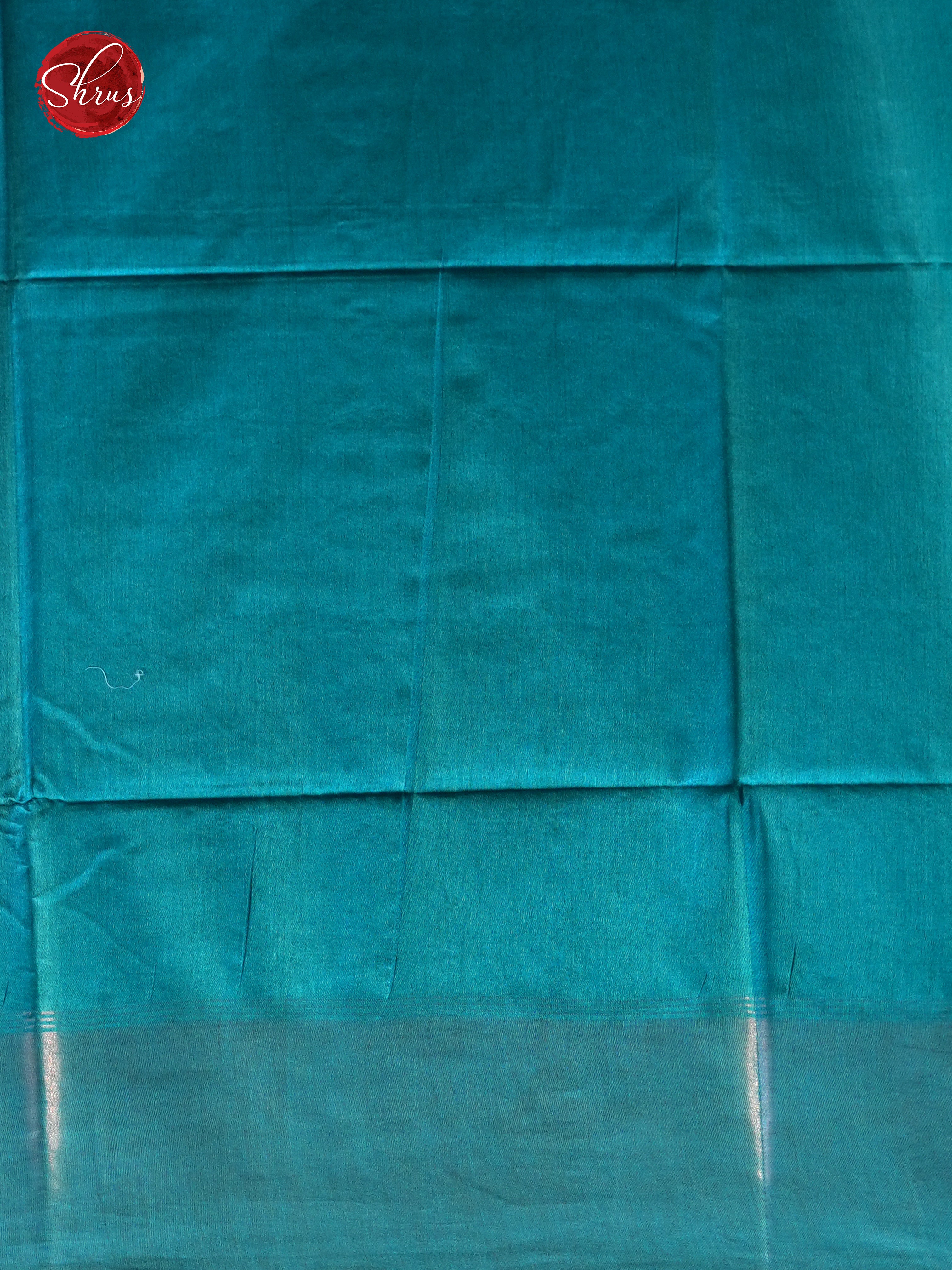 CDS23413 - Semi Tussar - Shop on ShrusEternity.com