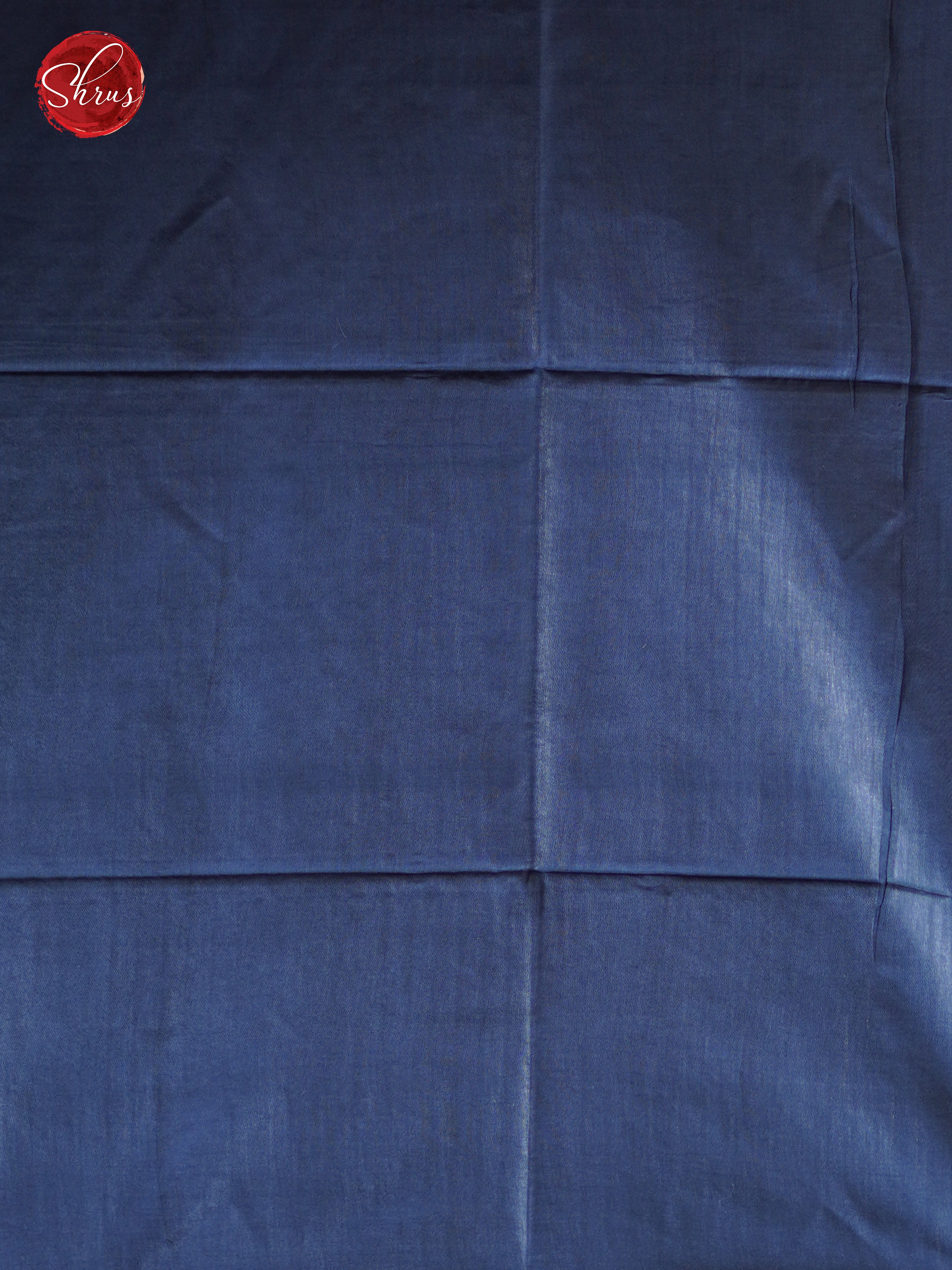 CDS23436 - Semi Tussar - Shop on ShrusEternity.com