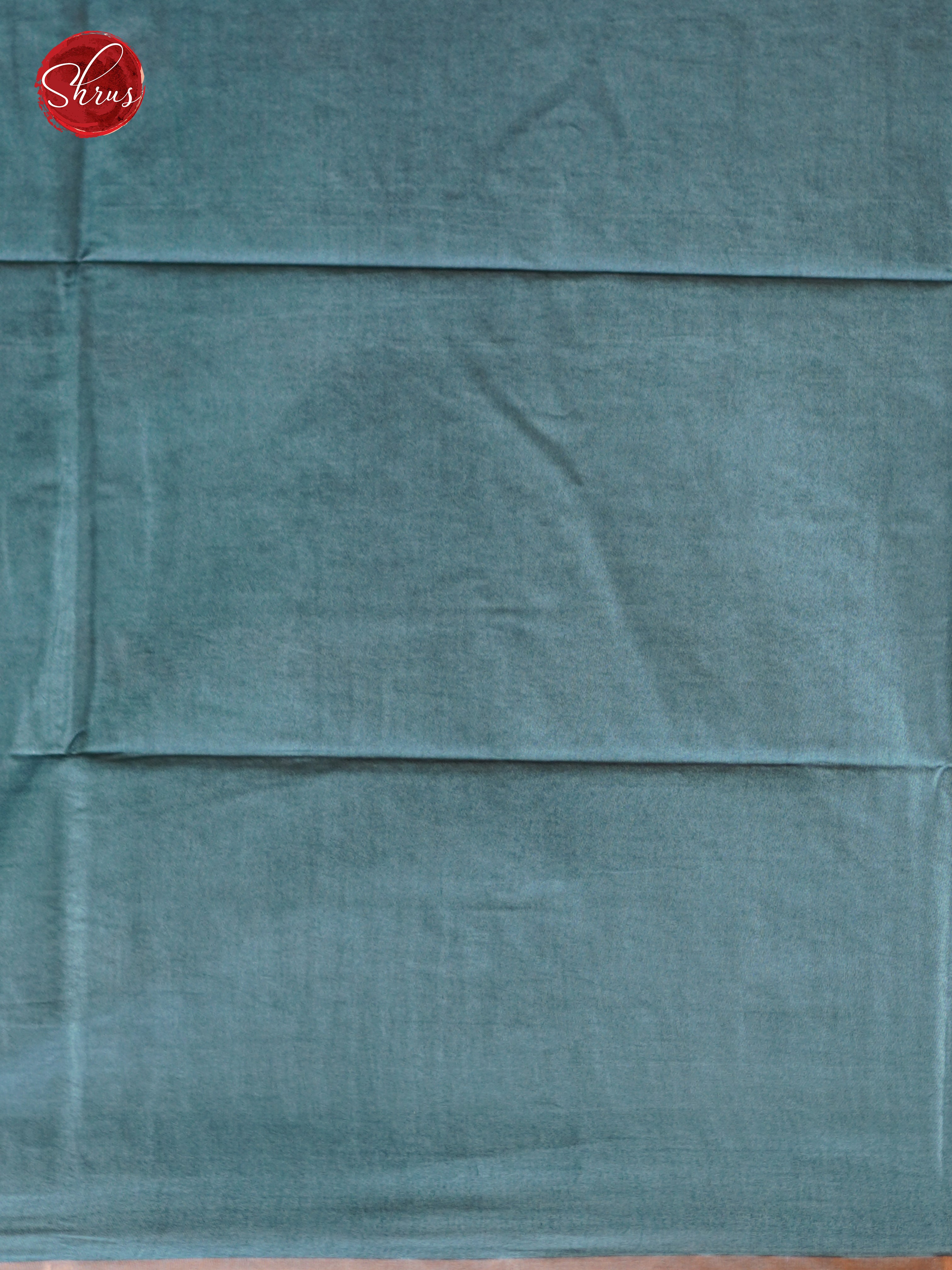 CDS23448 - Semi Tussar - Shop on ShrusEternity.com