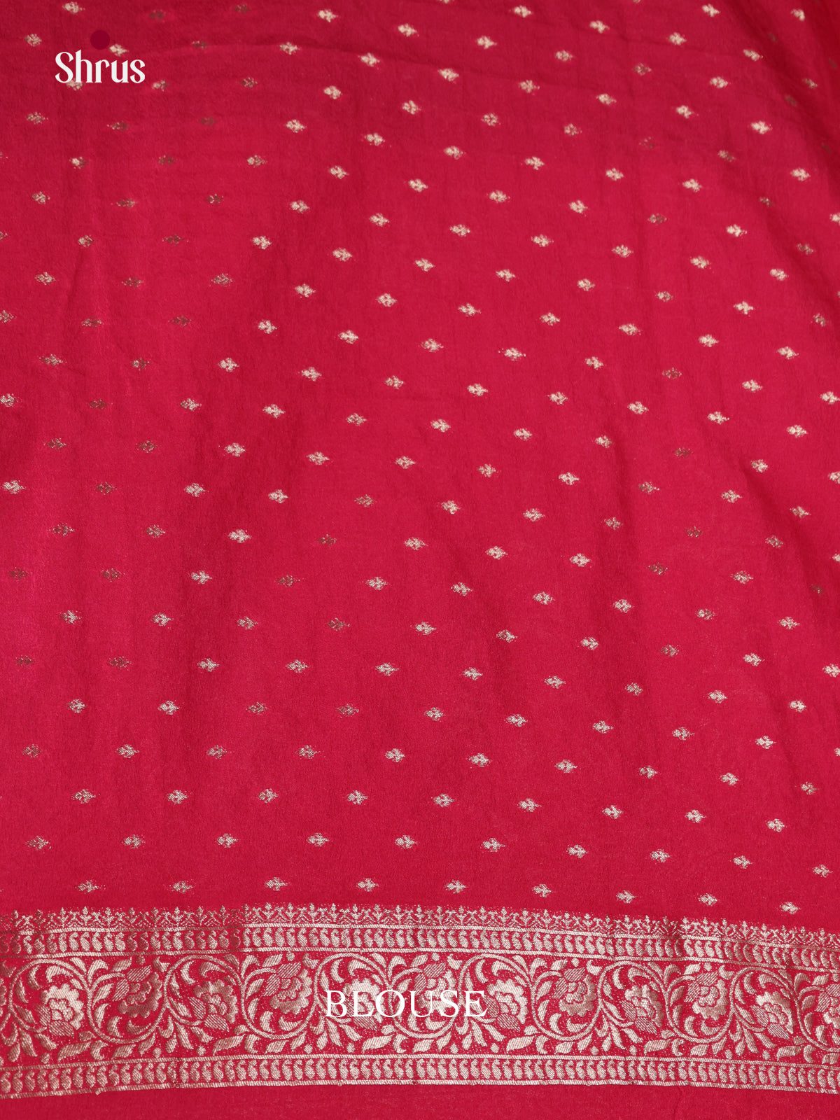 DKS29167 - Semi Georgette Saree