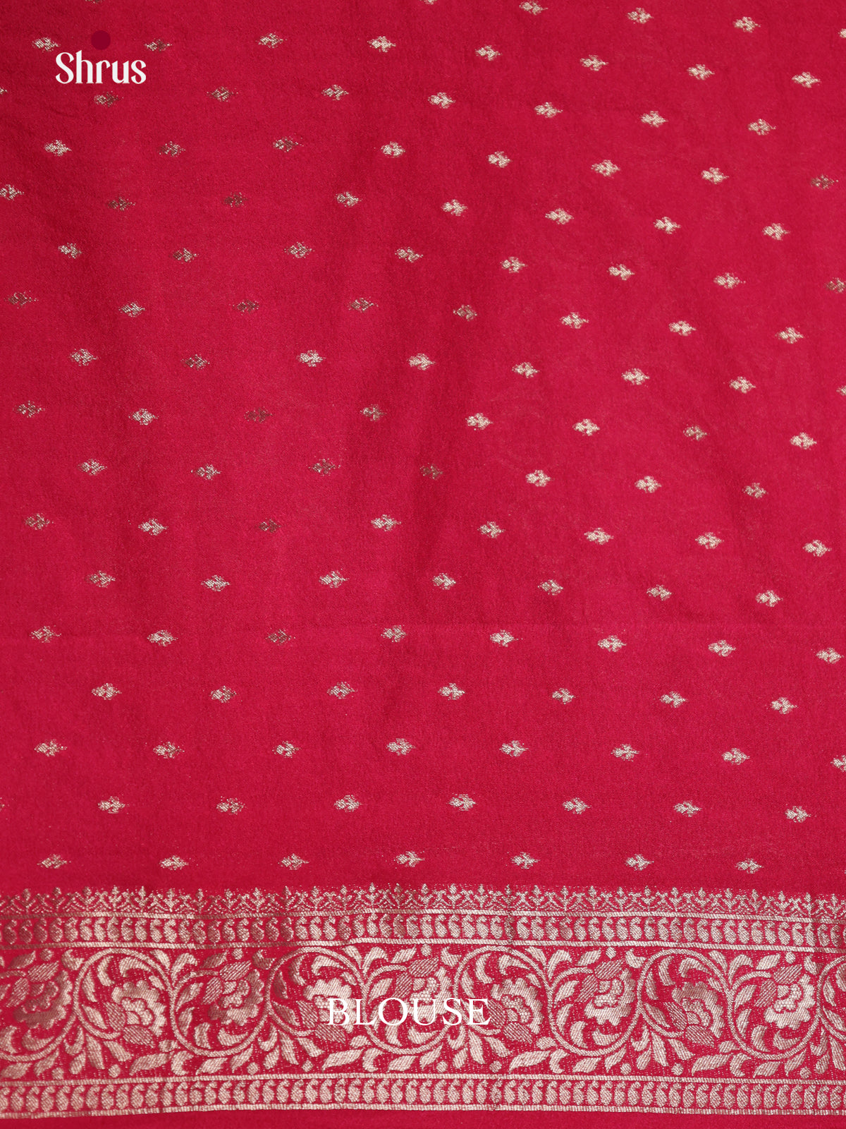 DKS29169 - Semi Georgette Saree