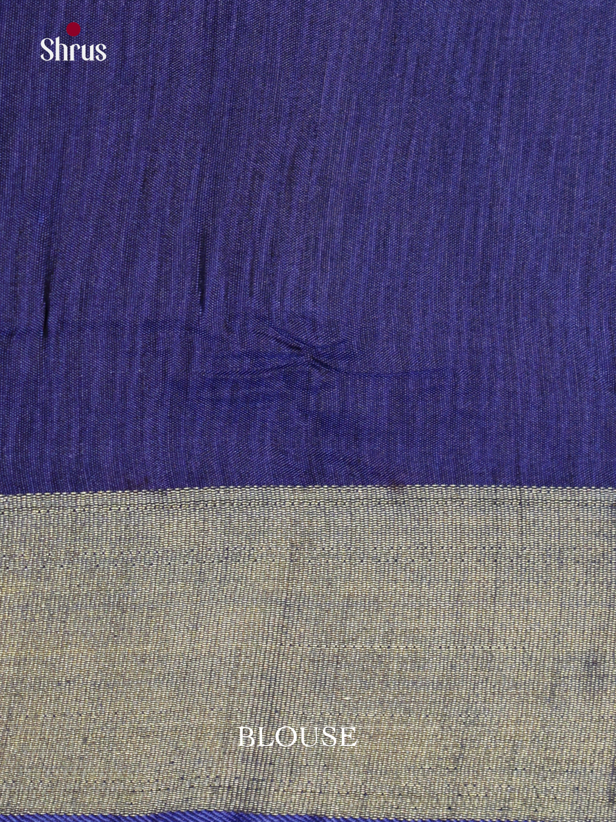 DLS01008 - Semi Patola Saree