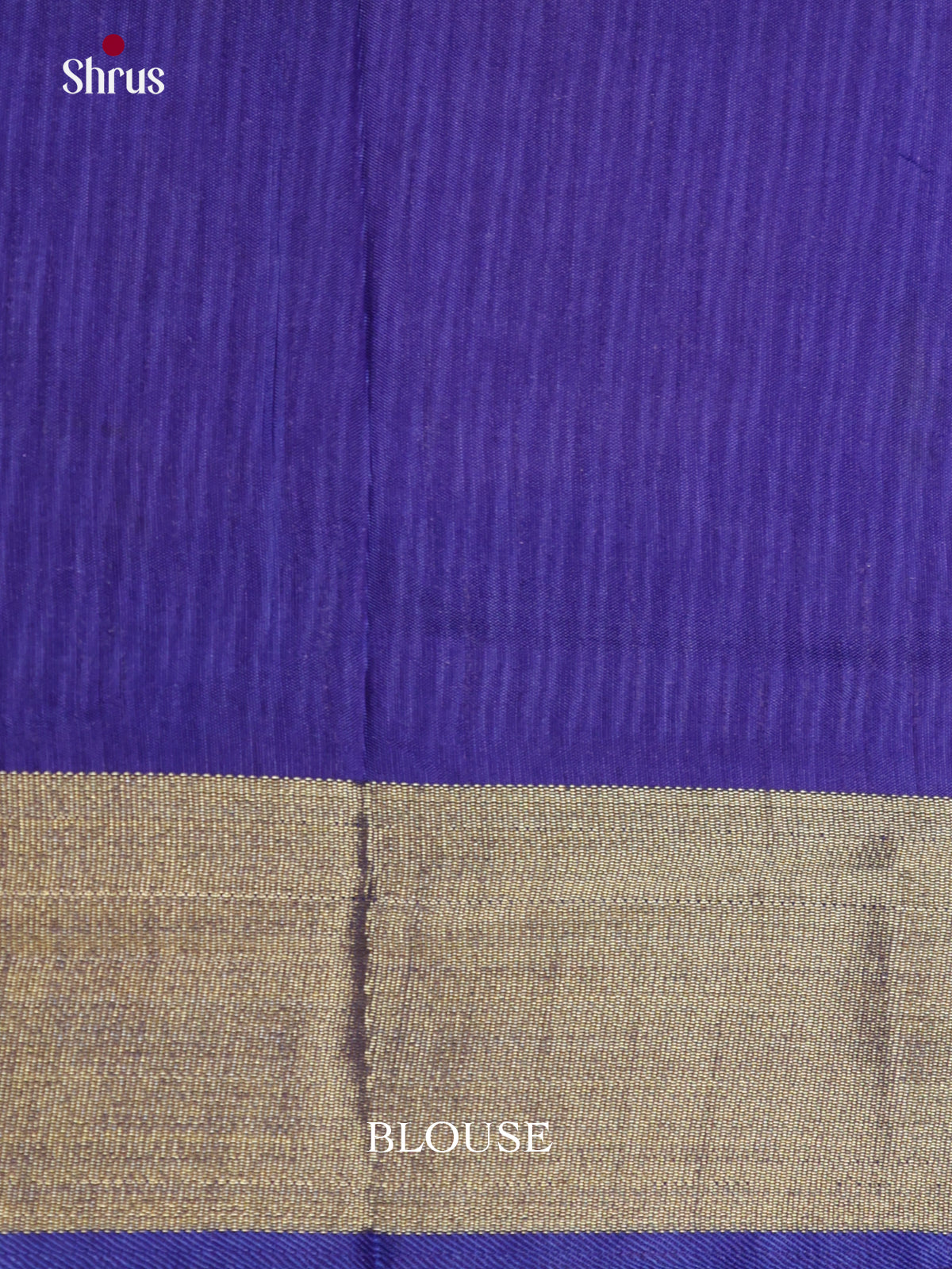 DLS01009 - Semi Patola Saree - Shop on Shrus.com