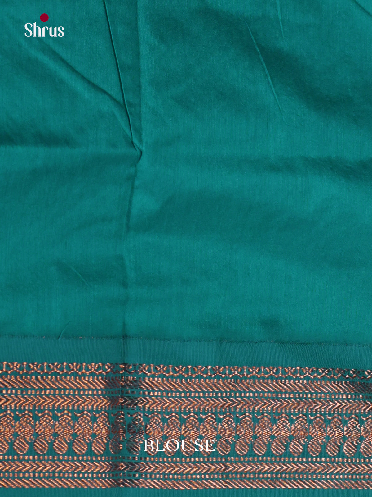 DLS01032 - Kalyani Cotton Saree