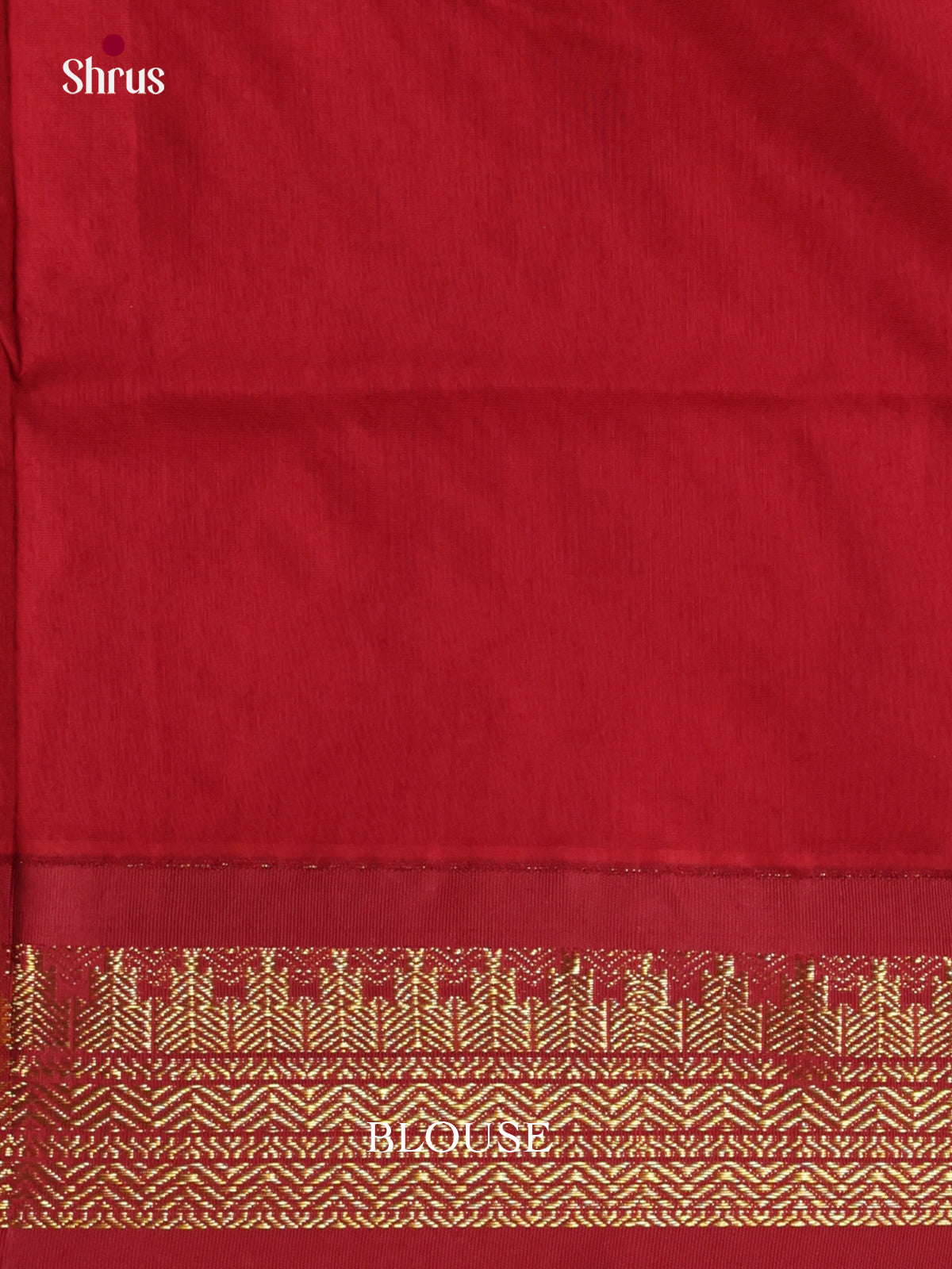 DLS01036 - Kalyani Cotton Saree