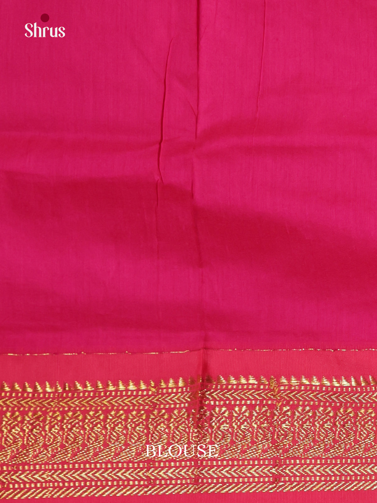DLS01040 - Kalyani Cotton Saree