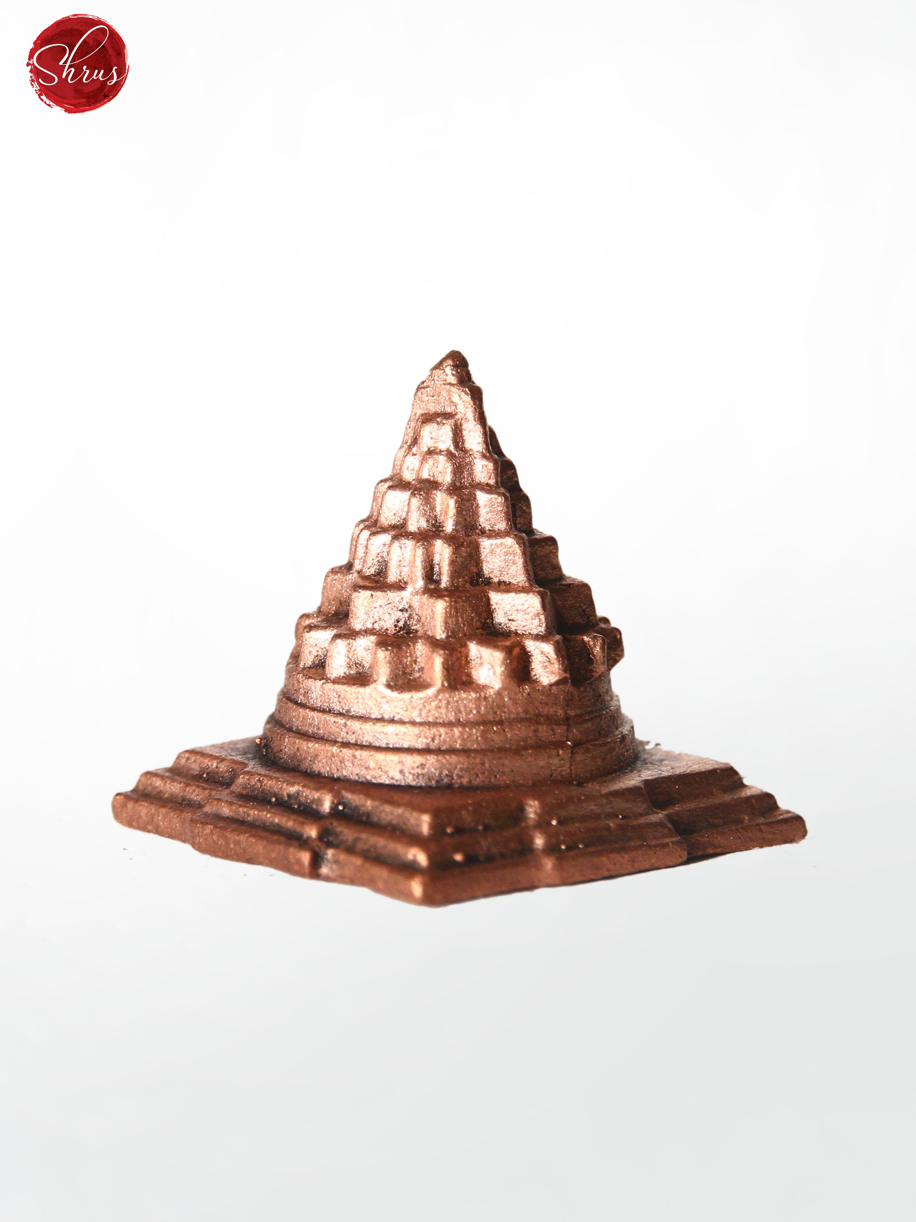 Meru - Shop on ShrusEternity.com