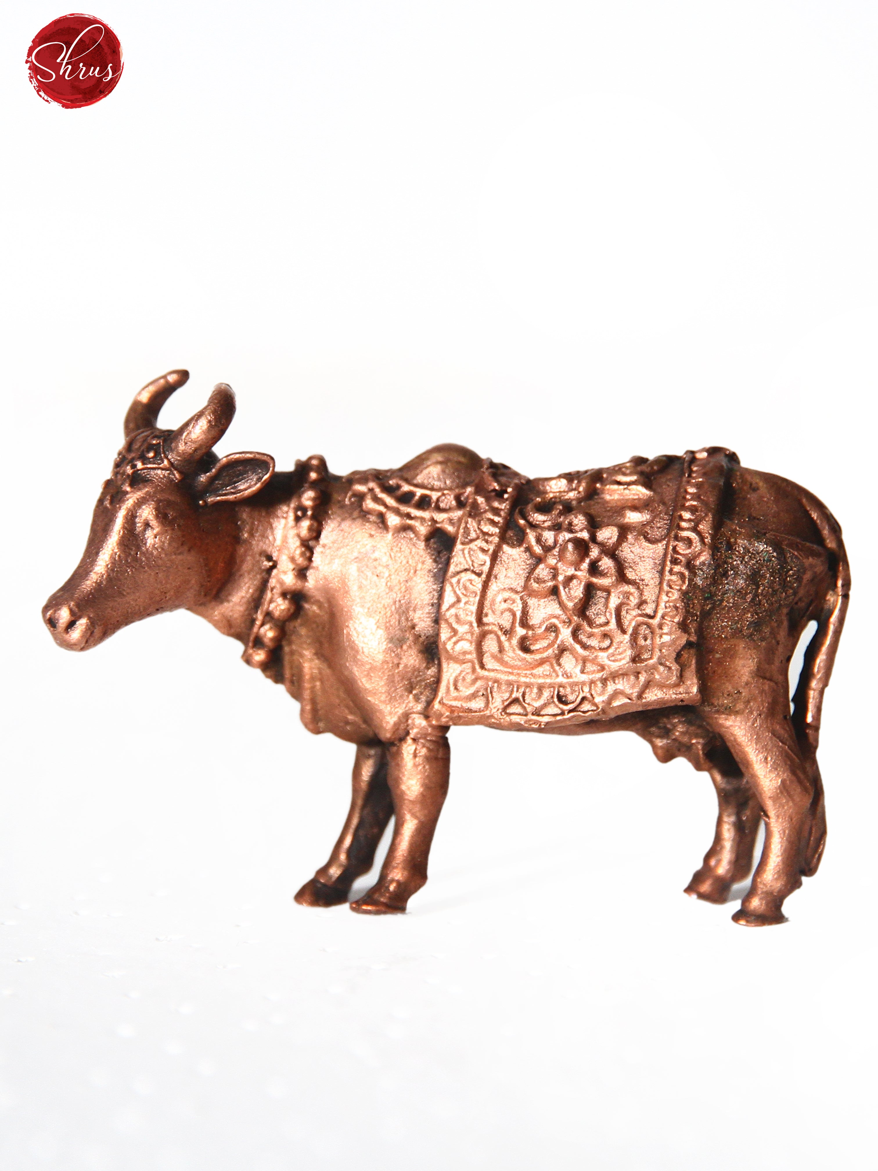 Cow - Shop on ShrusEternity.com