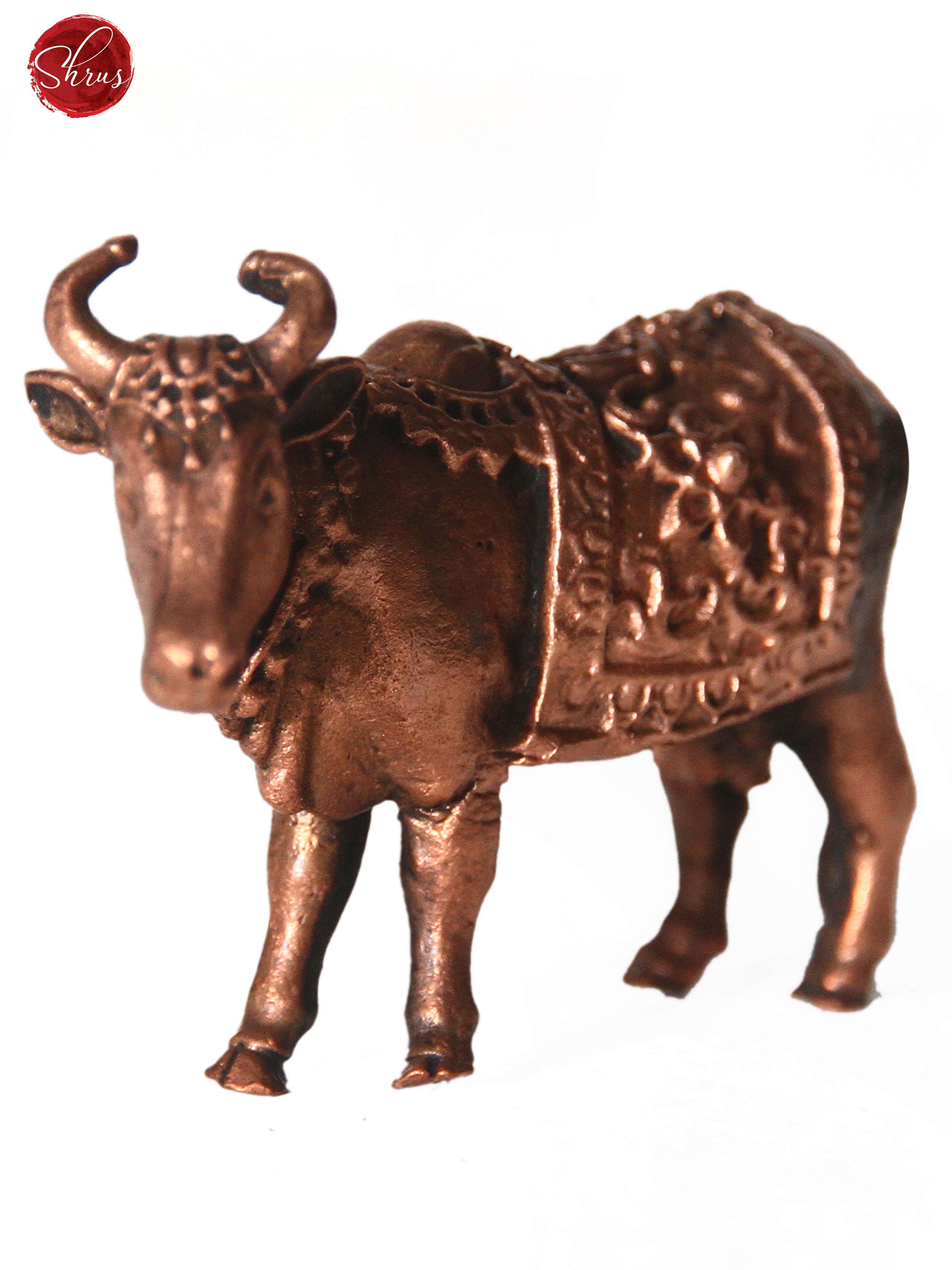 Cow - Shop on ShrusEternity.com