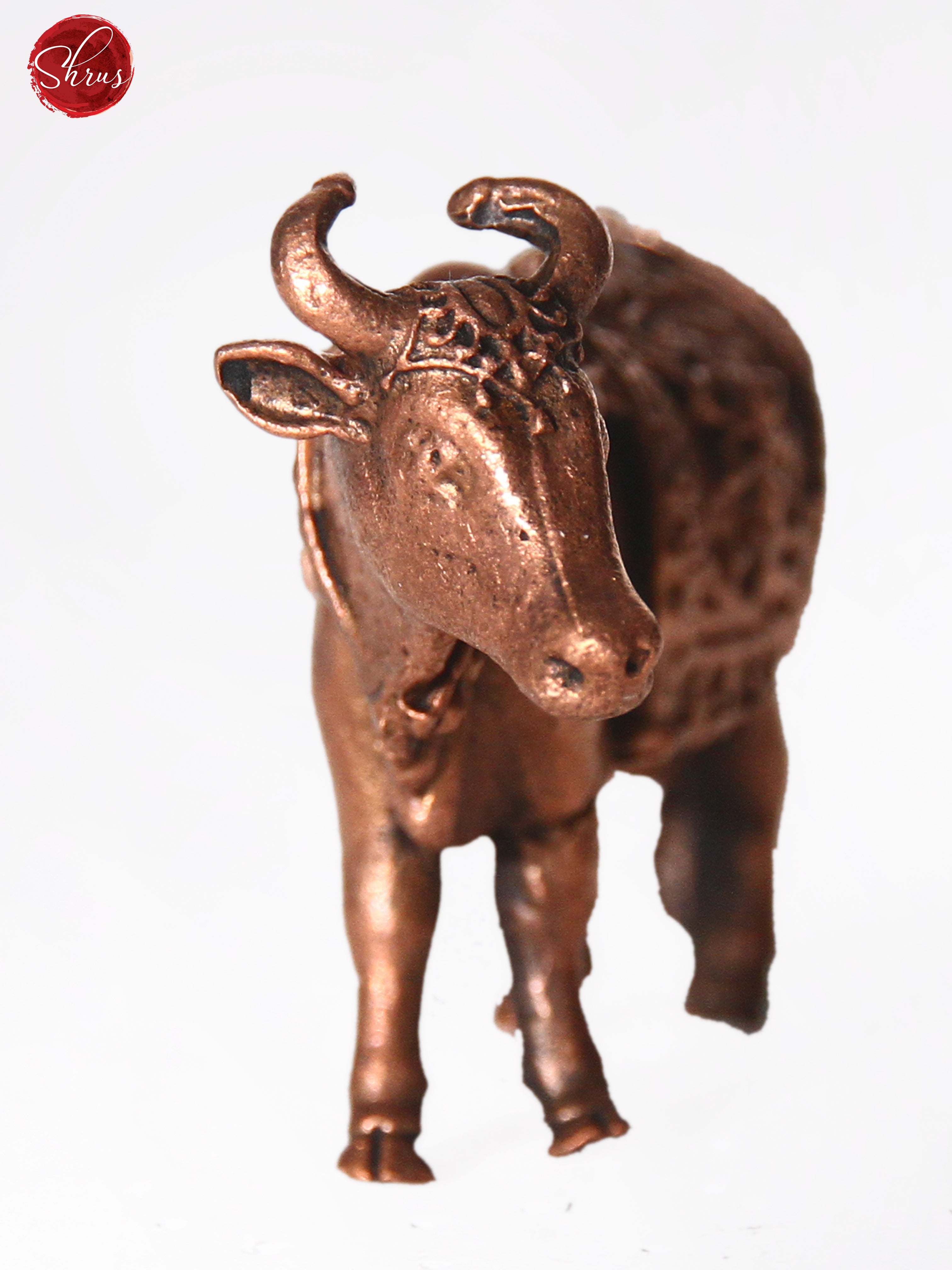 Cow - Shop on ShrusEternity.com