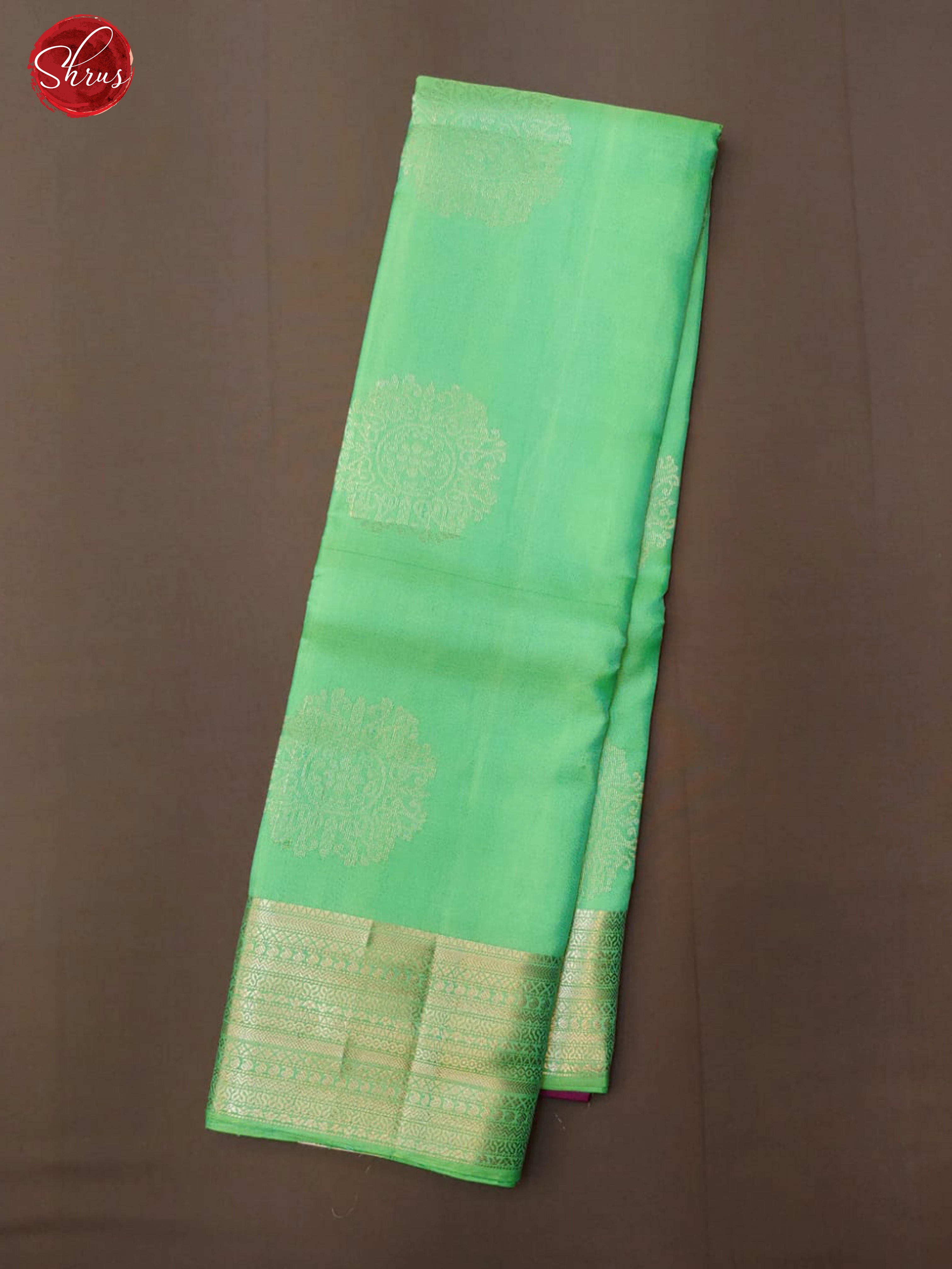 AIS2031 - Shop on ShrusEternity.com