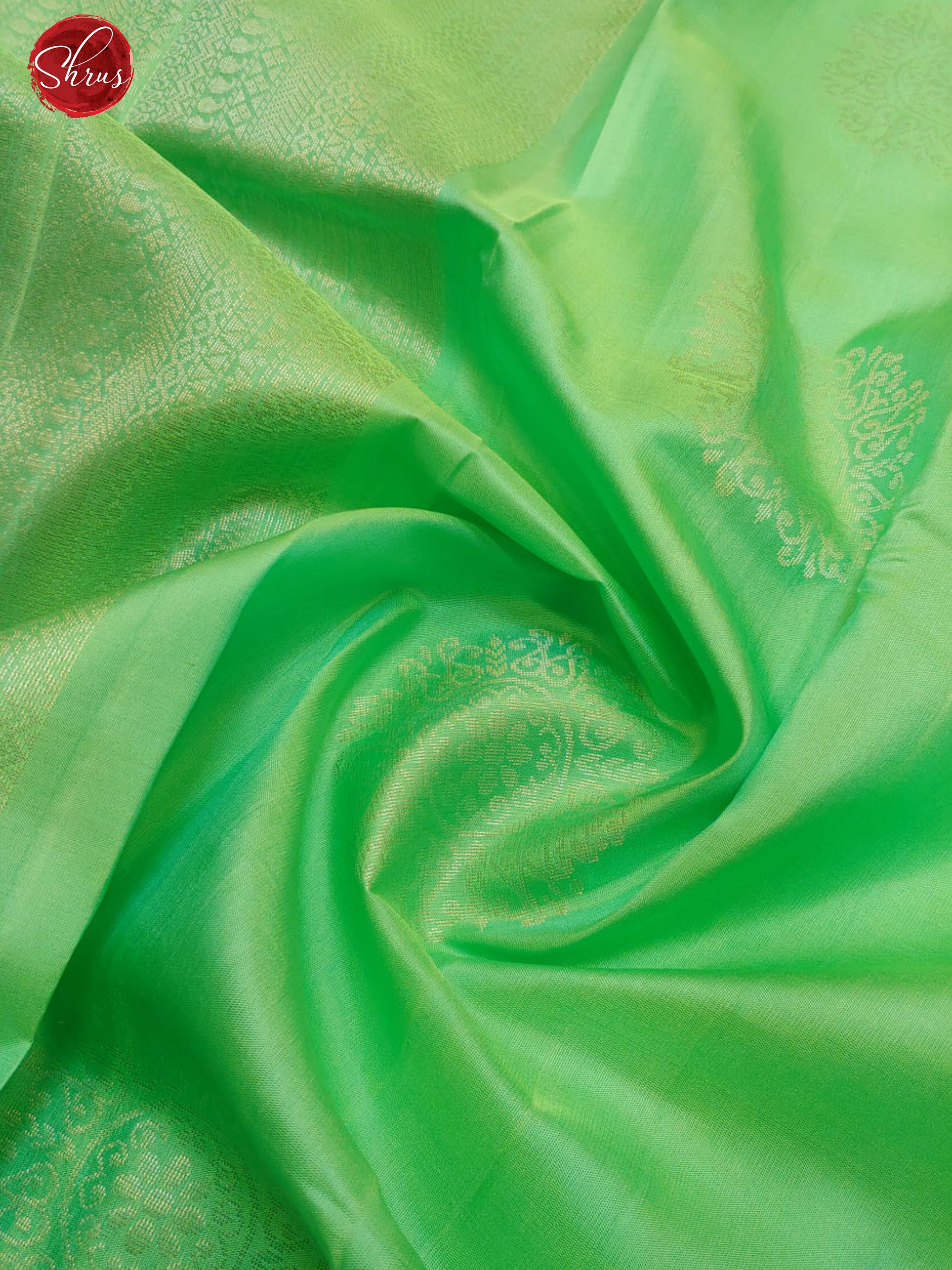 AIS2031 - Shop on ShrusEternity.com