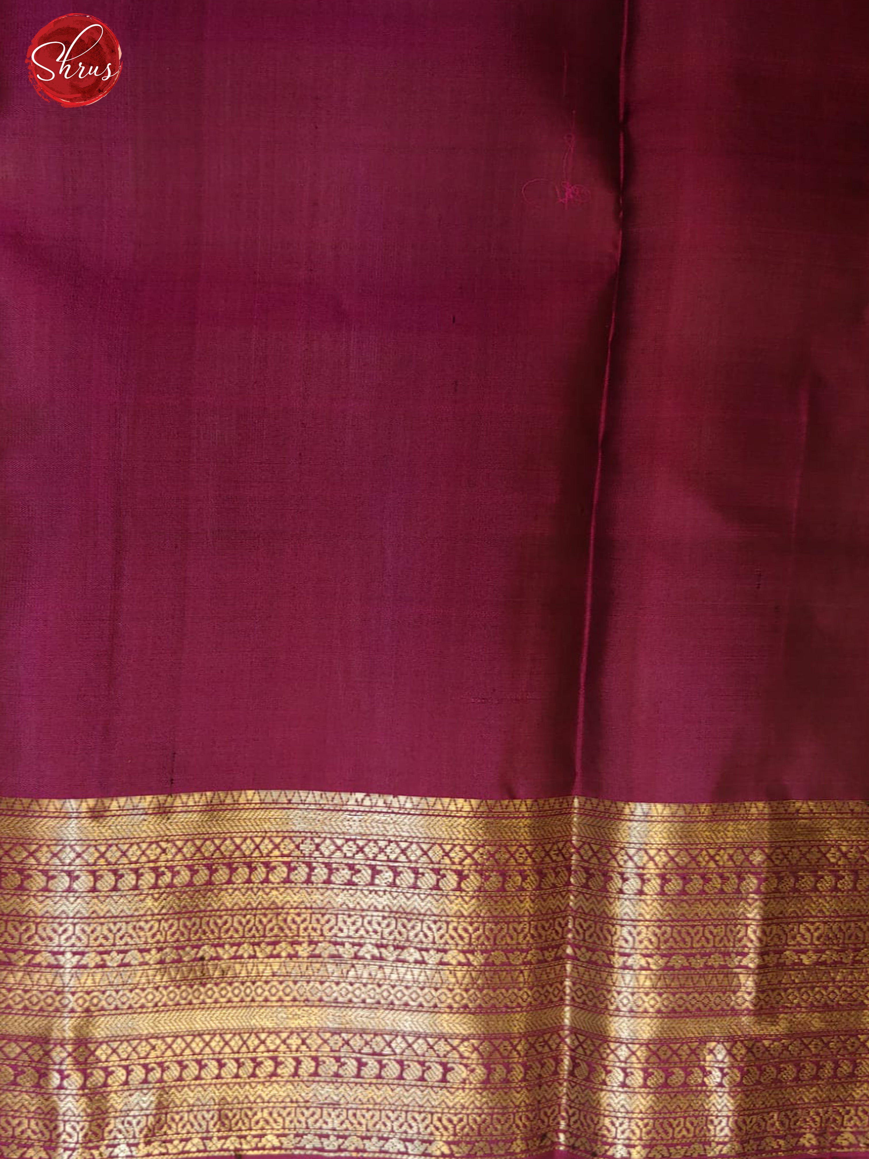 AIS2031 - Shop on ShrusEternity.com