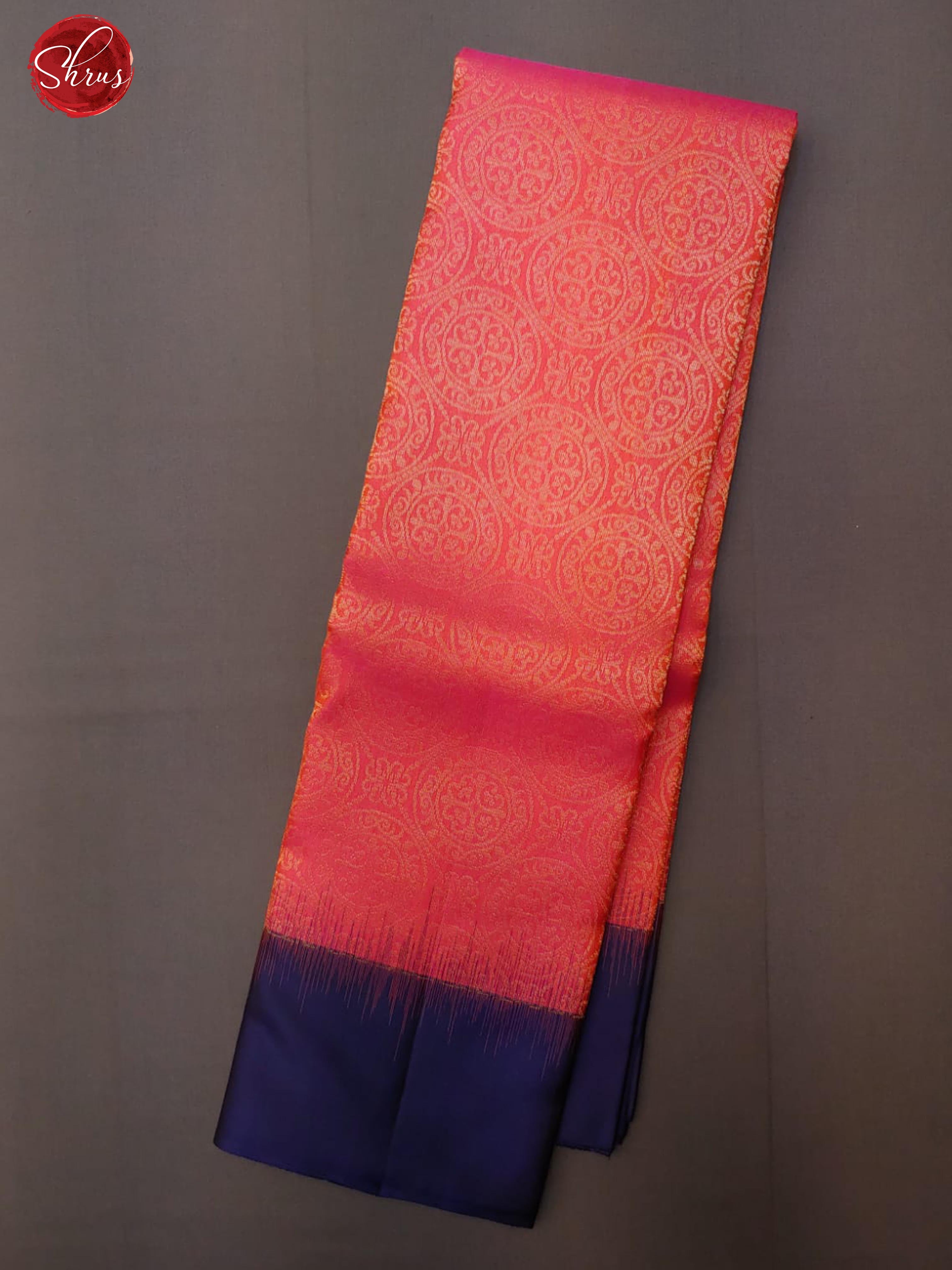 AIS22268 - Shop on ShrusEternity.com