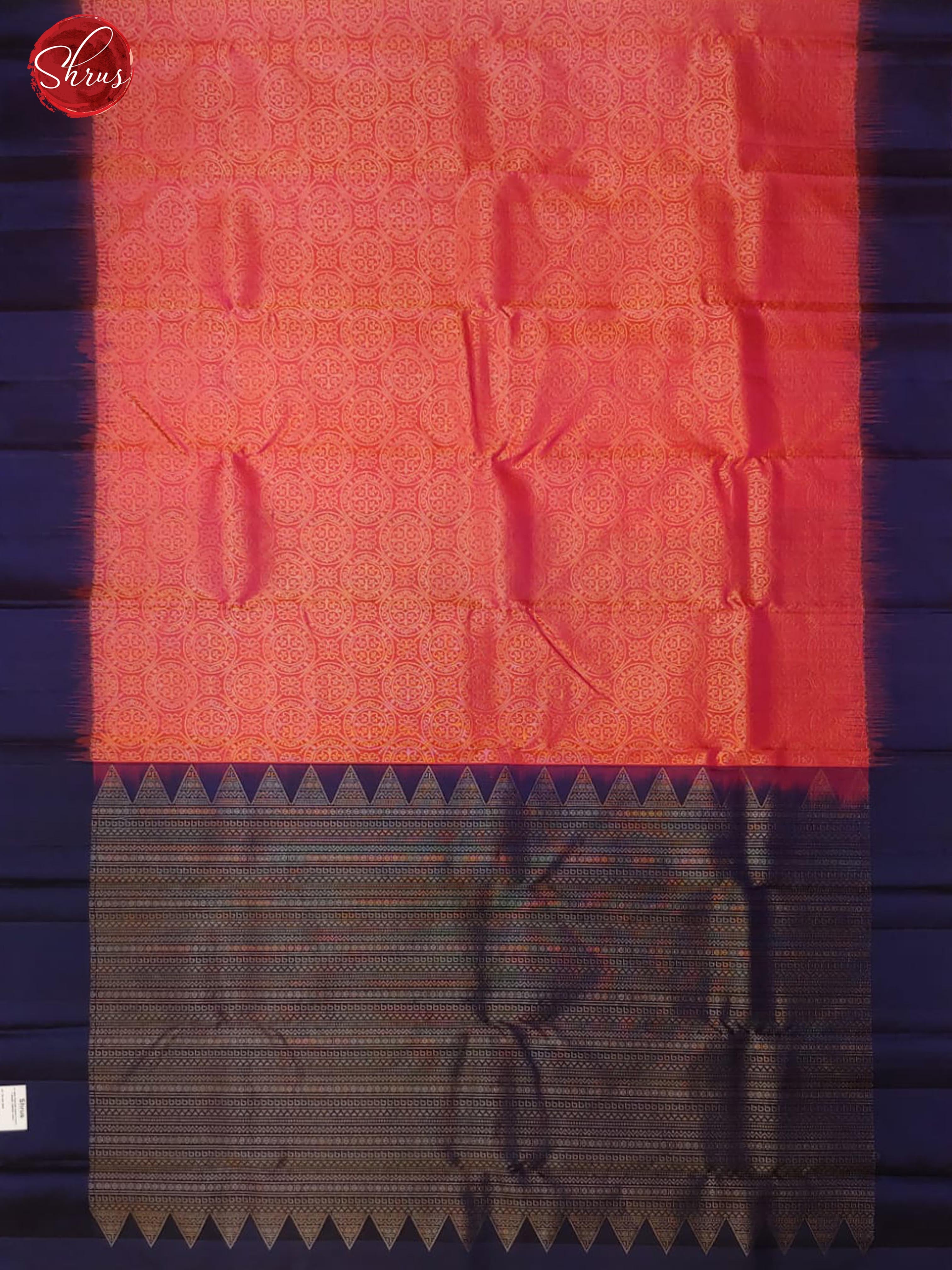 AIS22268 - Shop on ShrusEternity.com