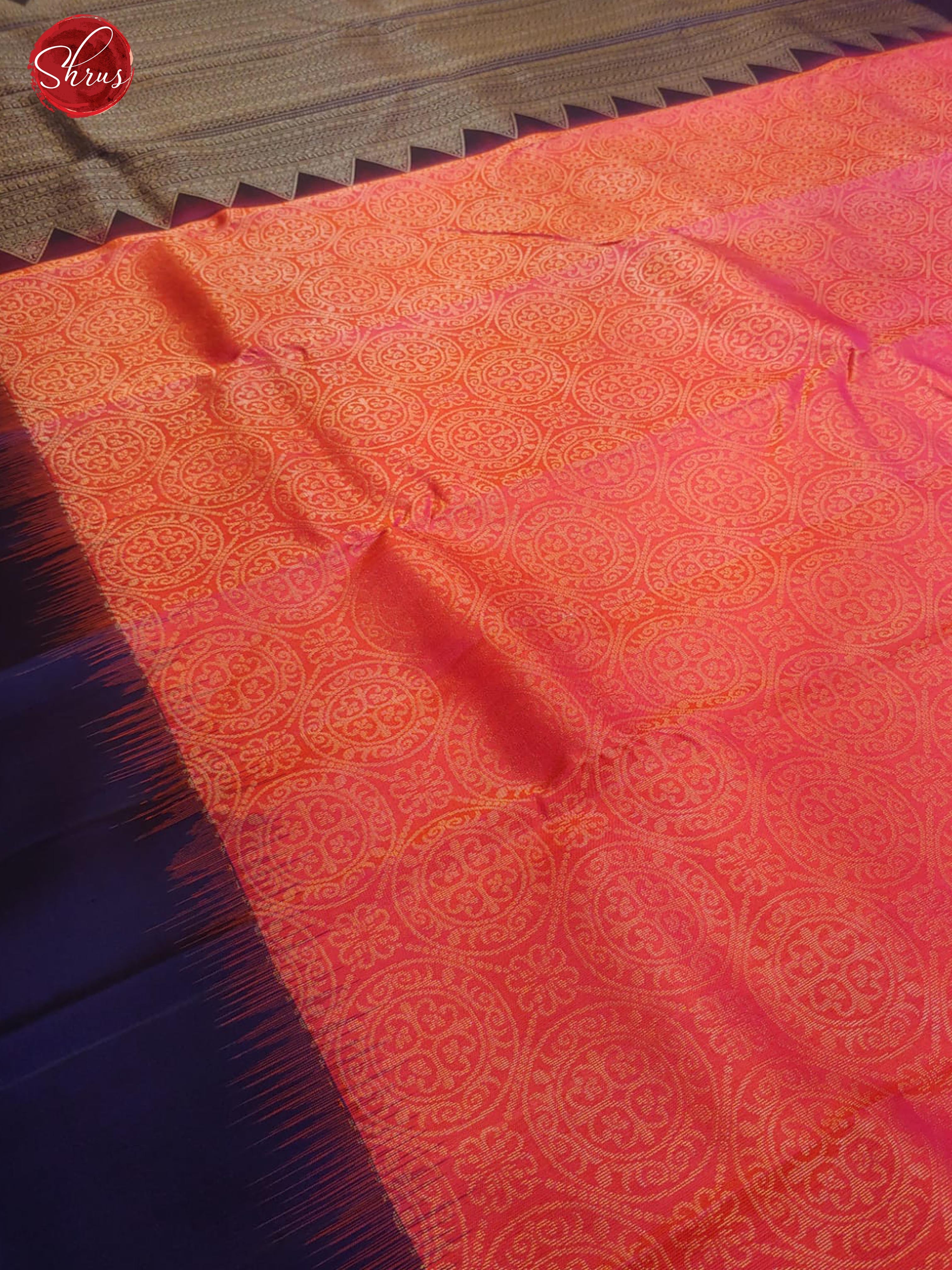 AIS22268 - Shop on ShrusEternity.com