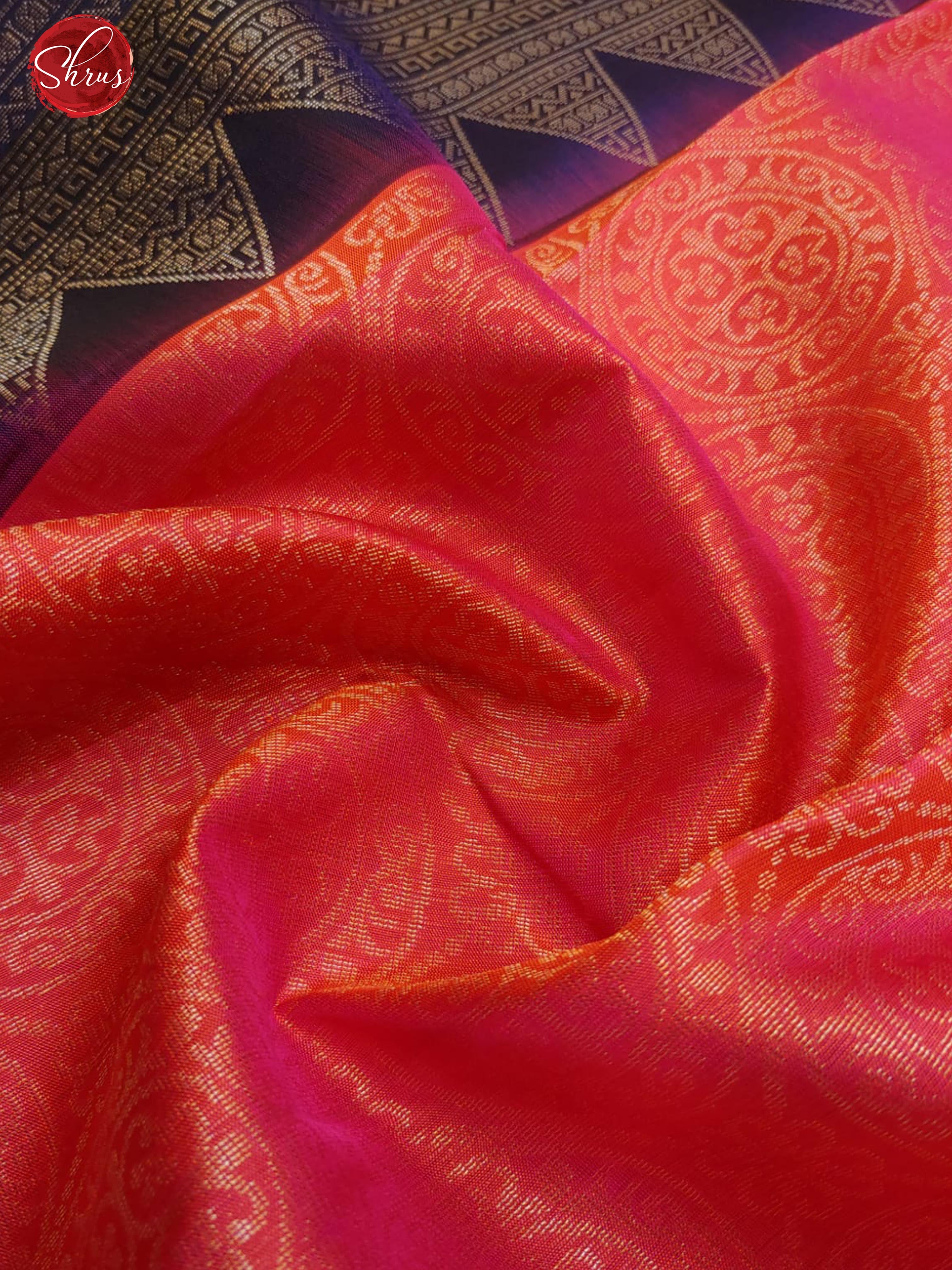 AIS22268 - Shop on ShrusEternity.com