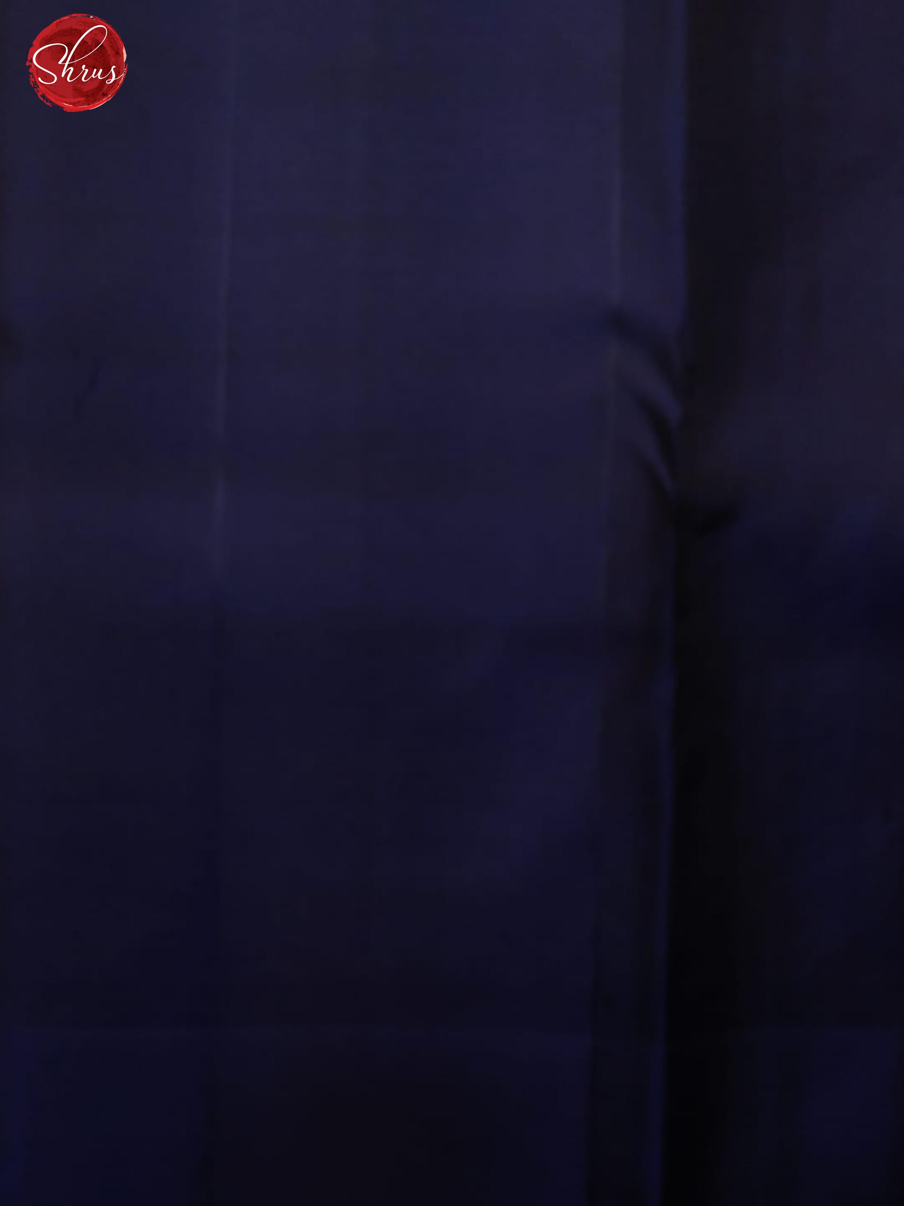 AIS22268 - Shop on ShrusEternity.com