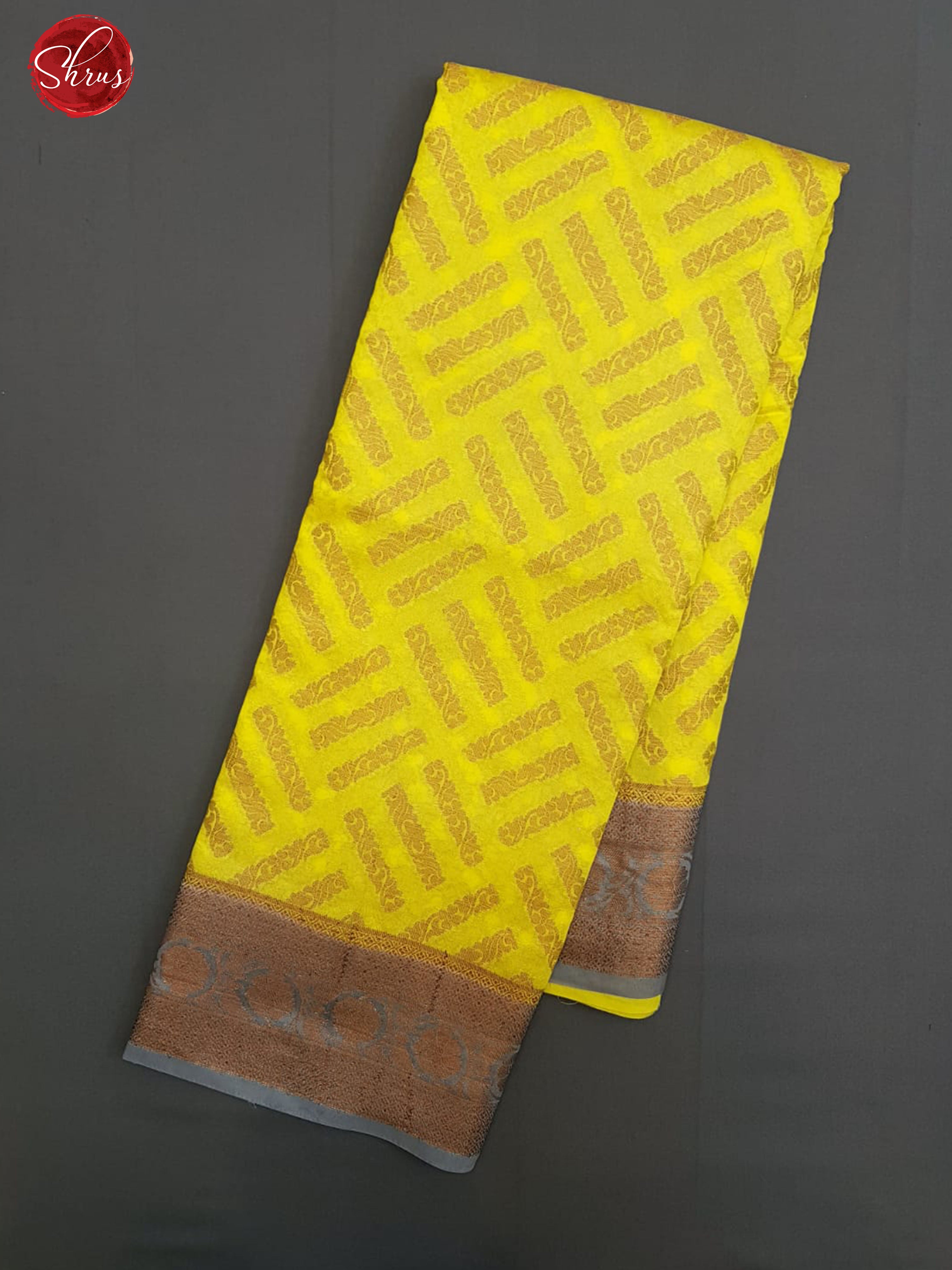 AIS4109 - Shop on ShrusEternity.com