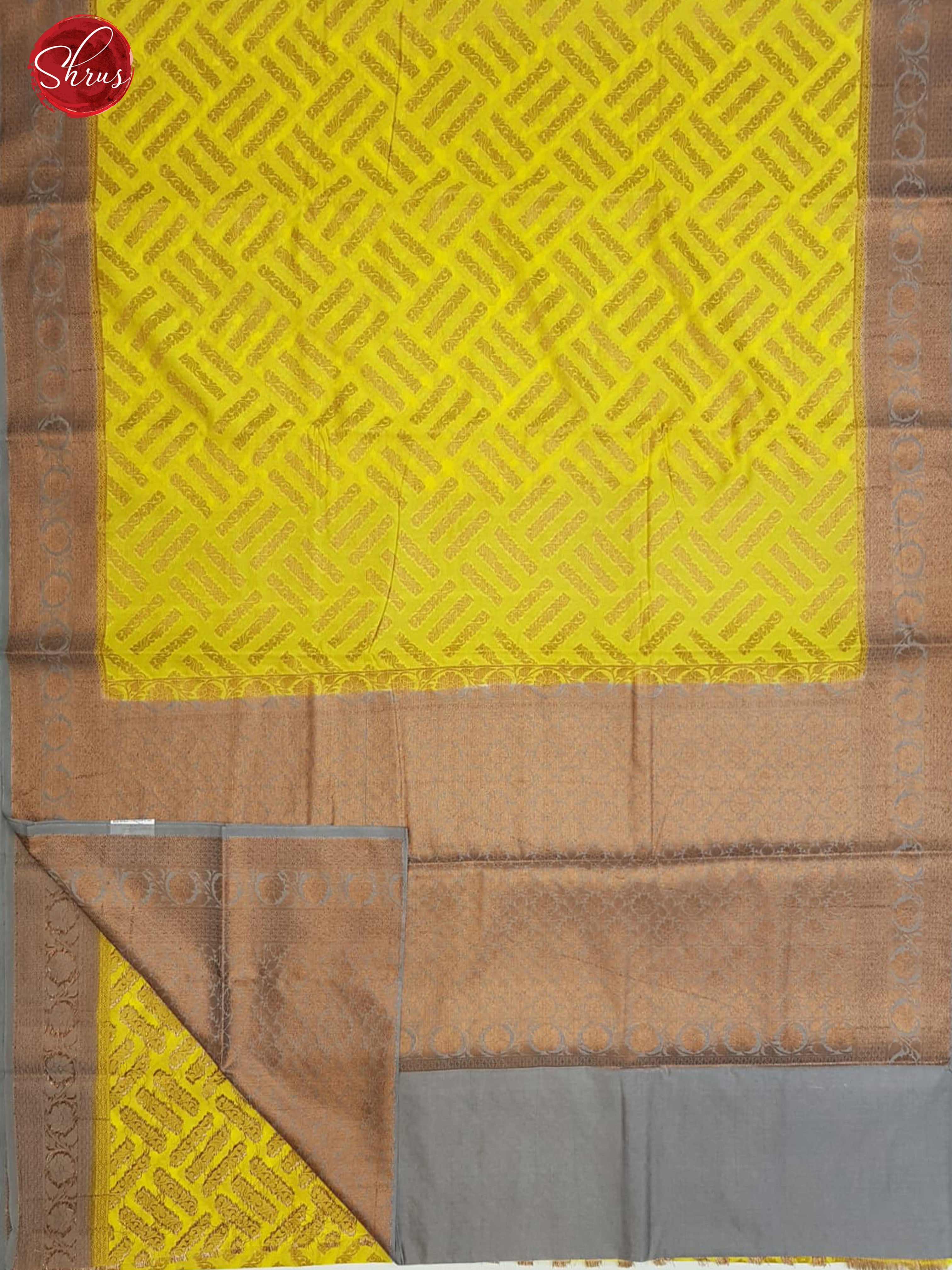 AIS4109 - Shop on ShrusEternity.com