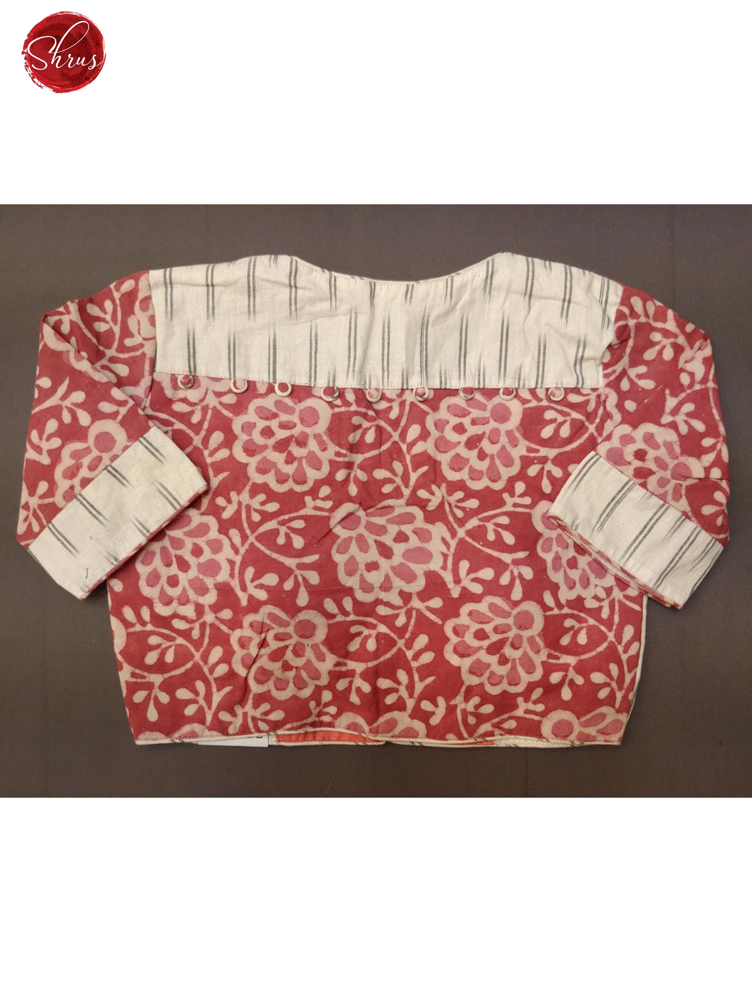 AIS8246 - Shop on ShrusEternity.com