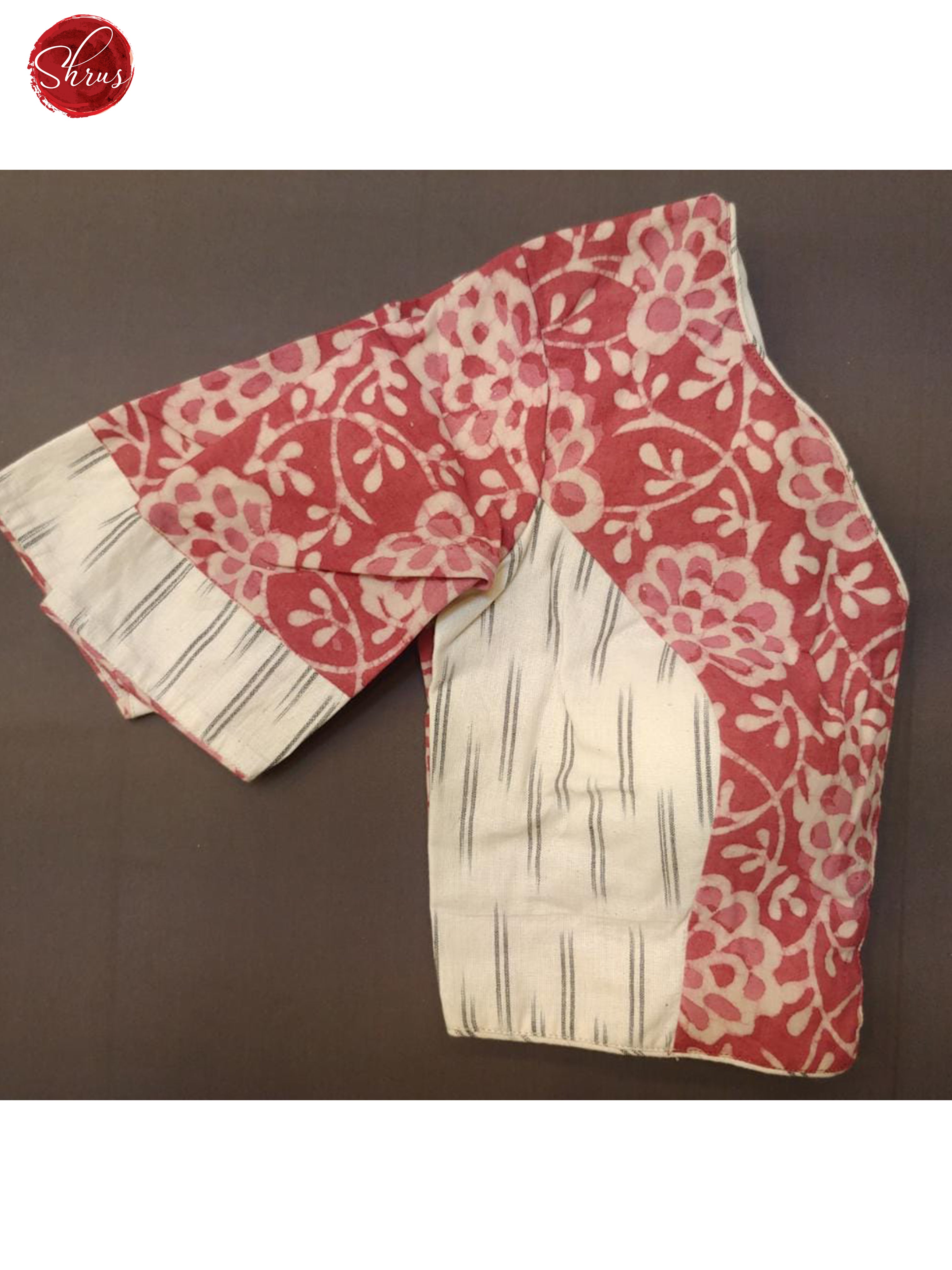 AIS8246 - Shop on ShrusEternity.com