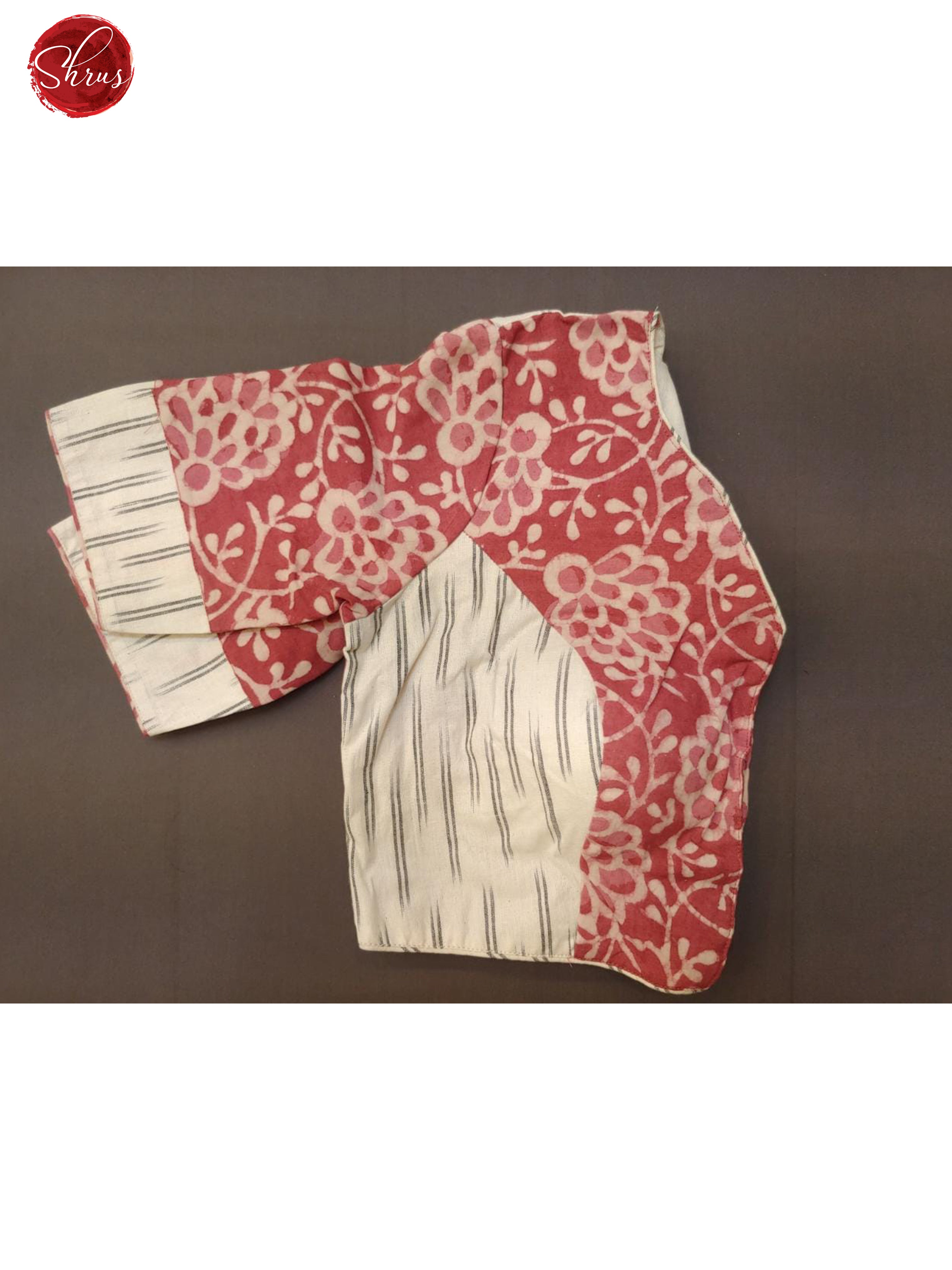 AIS8247 - Shop on ShrusEternity.com