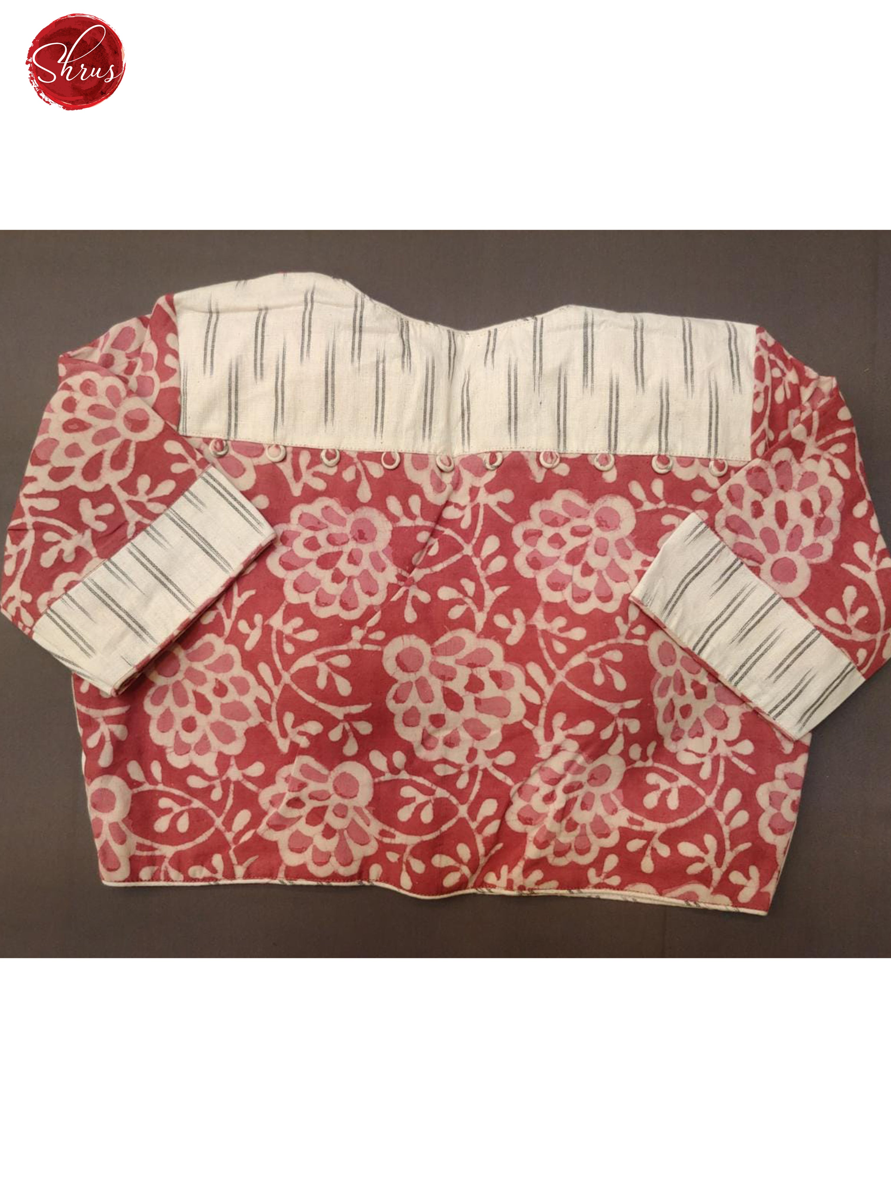 AIS8247 - Shop on ShrusEternity.com