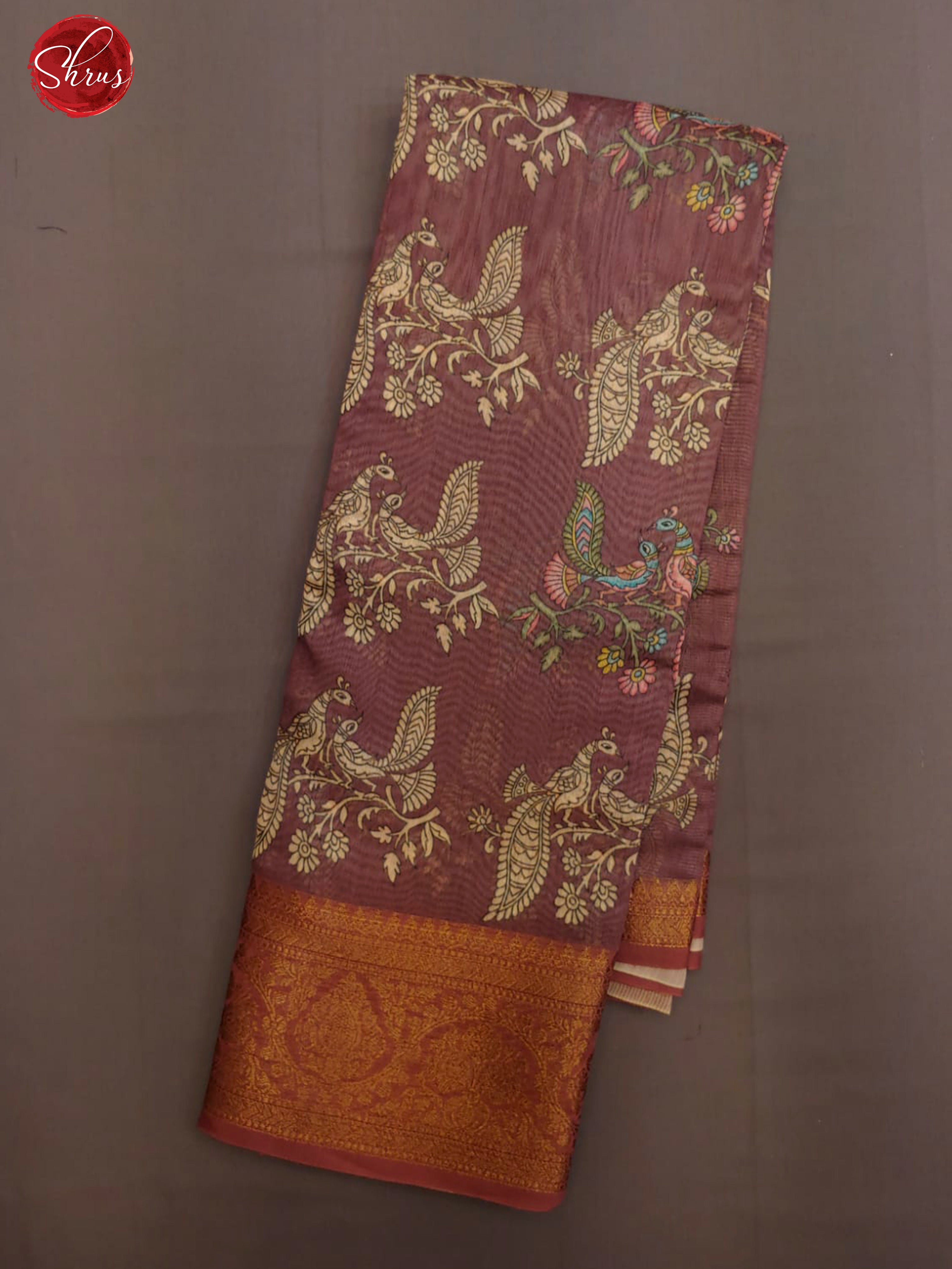 AJS13177 - Shop on ShrusEternity.com