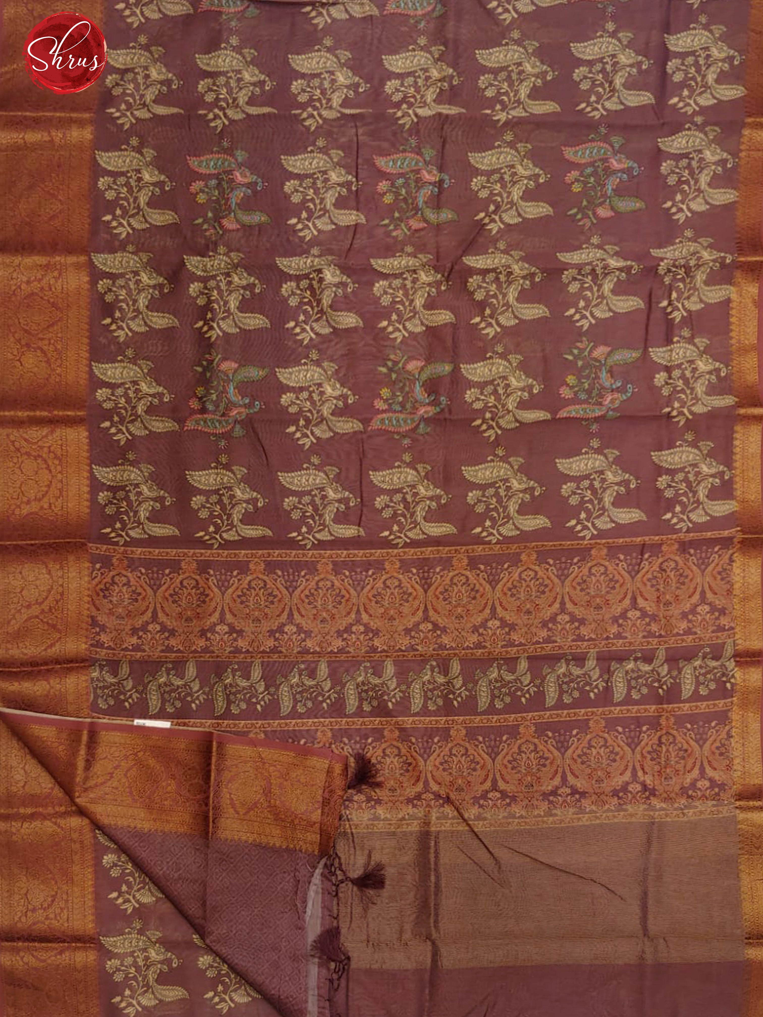 AJS13177 - Shop on ShrusEternity.com